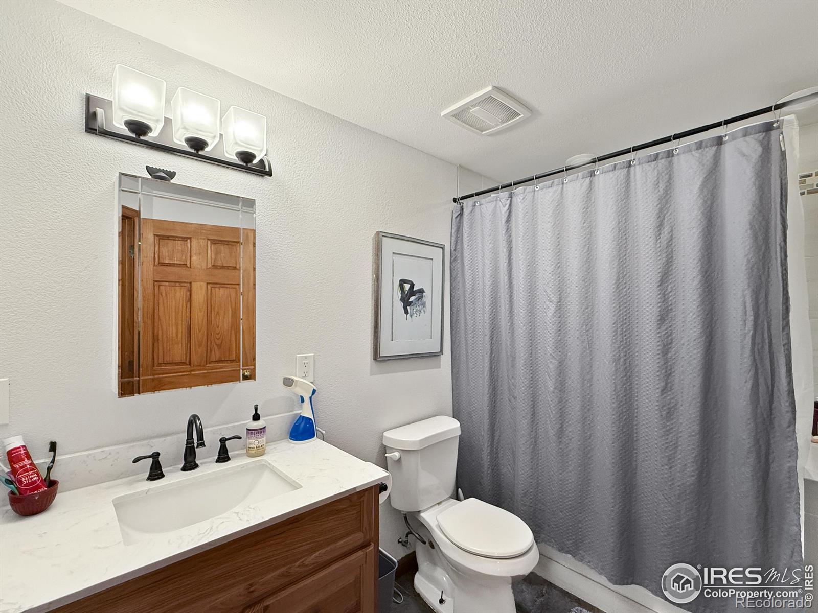 MLS Image #22 for 15503  hadfield street,sterling, Colorado