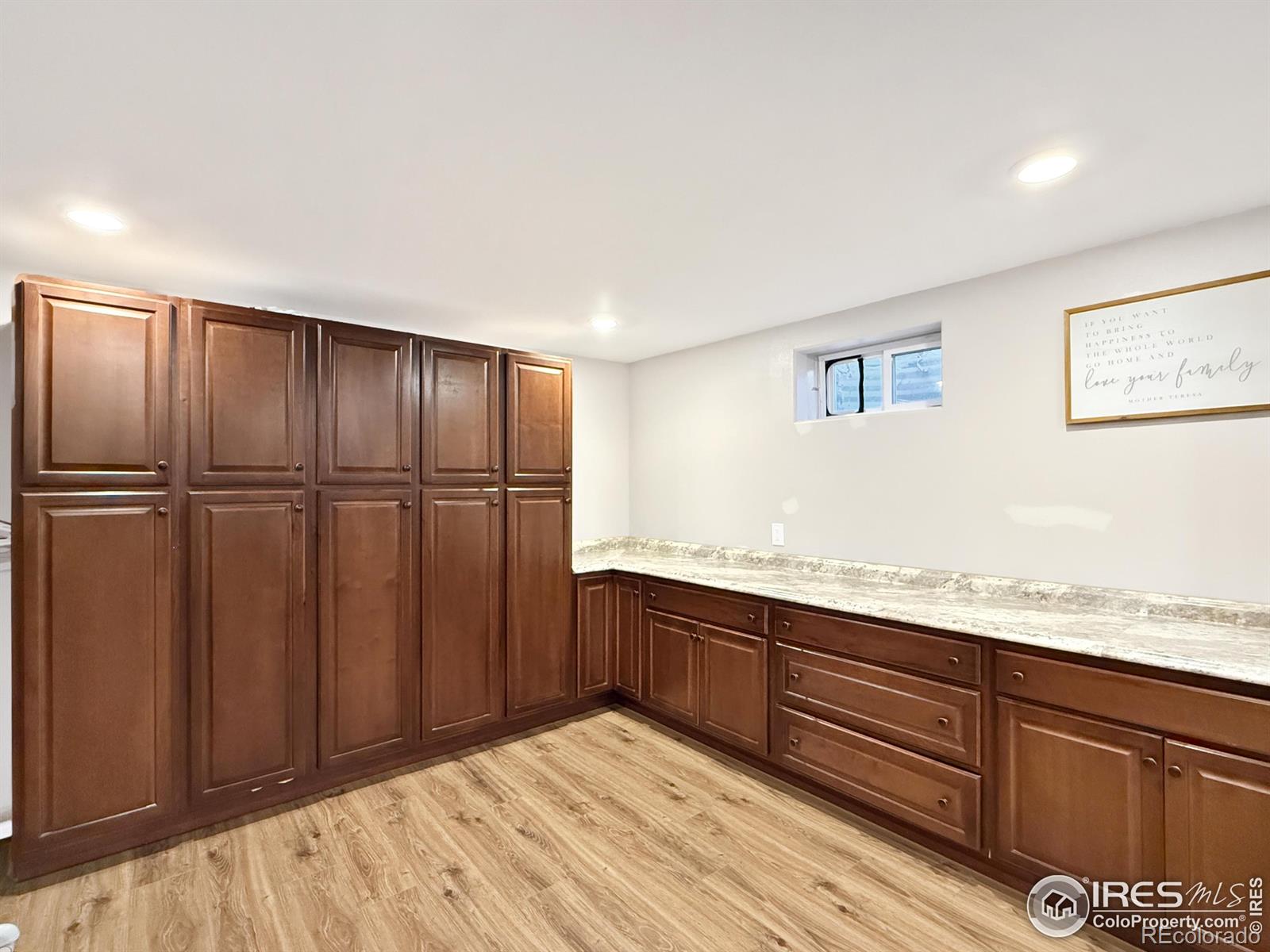 MLS Image #23 for 15503  hadfield street,sterling, Colorado