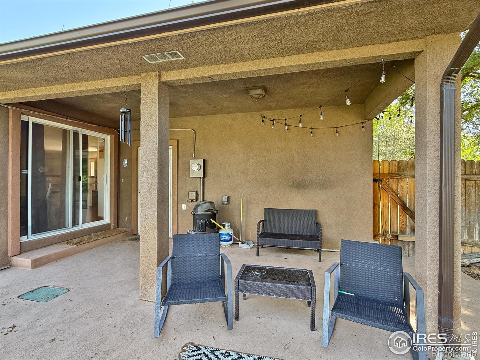 MLS Image #25 for 15503  hadfield street,sterling, Colorado