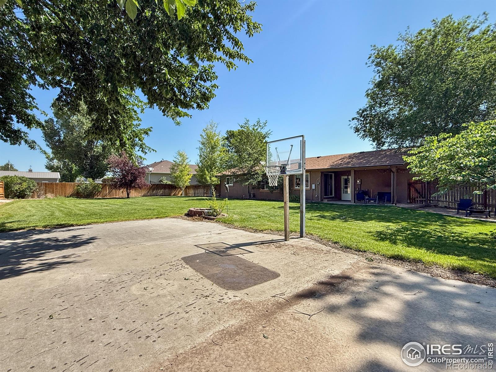 MLS Image #27 for 15503  hadfield street,sterling, Colorado