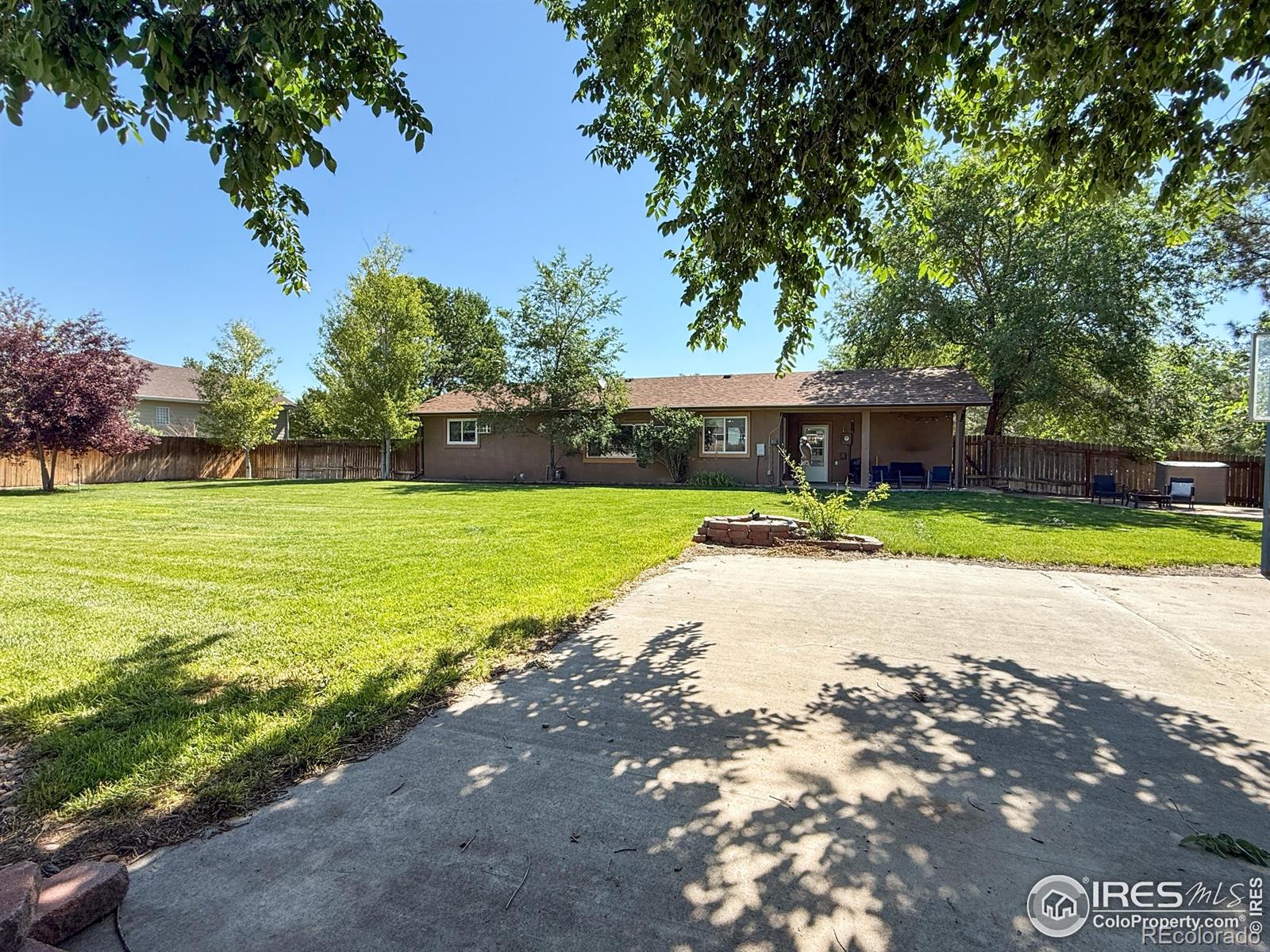 MLS Image #28 for 15503  hadfield street,sterling, Colorado