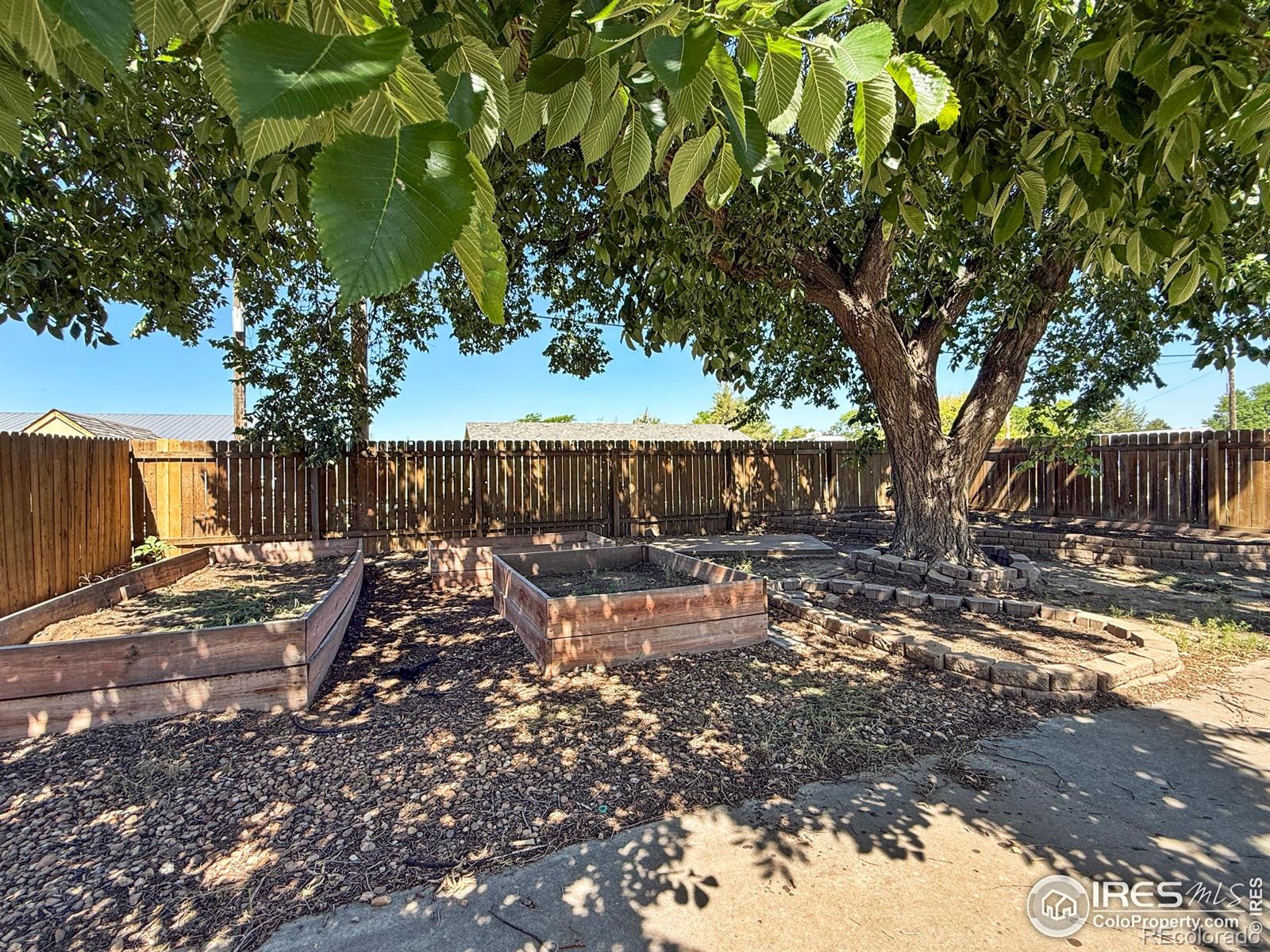 MLS Image #29 for 15503  hadfield street,sterling, Colorado