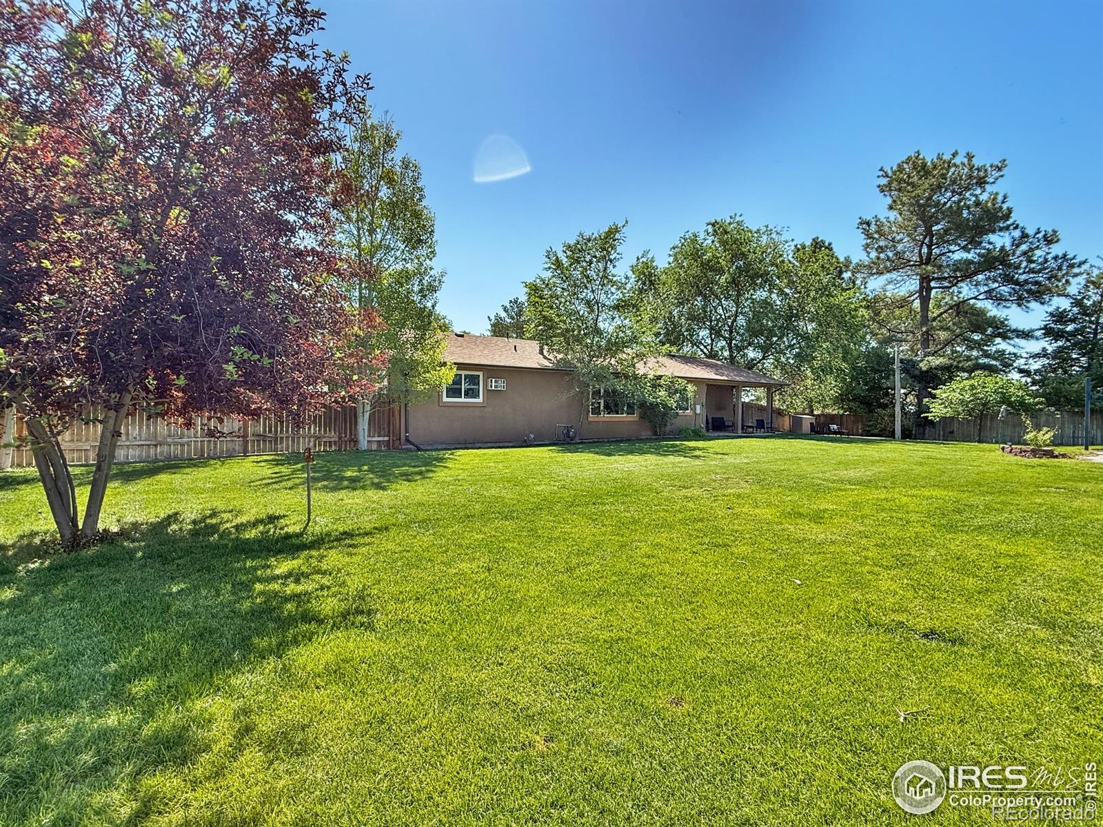 MLS Image #30 for 15503  hadfield street,sterling, Colorado