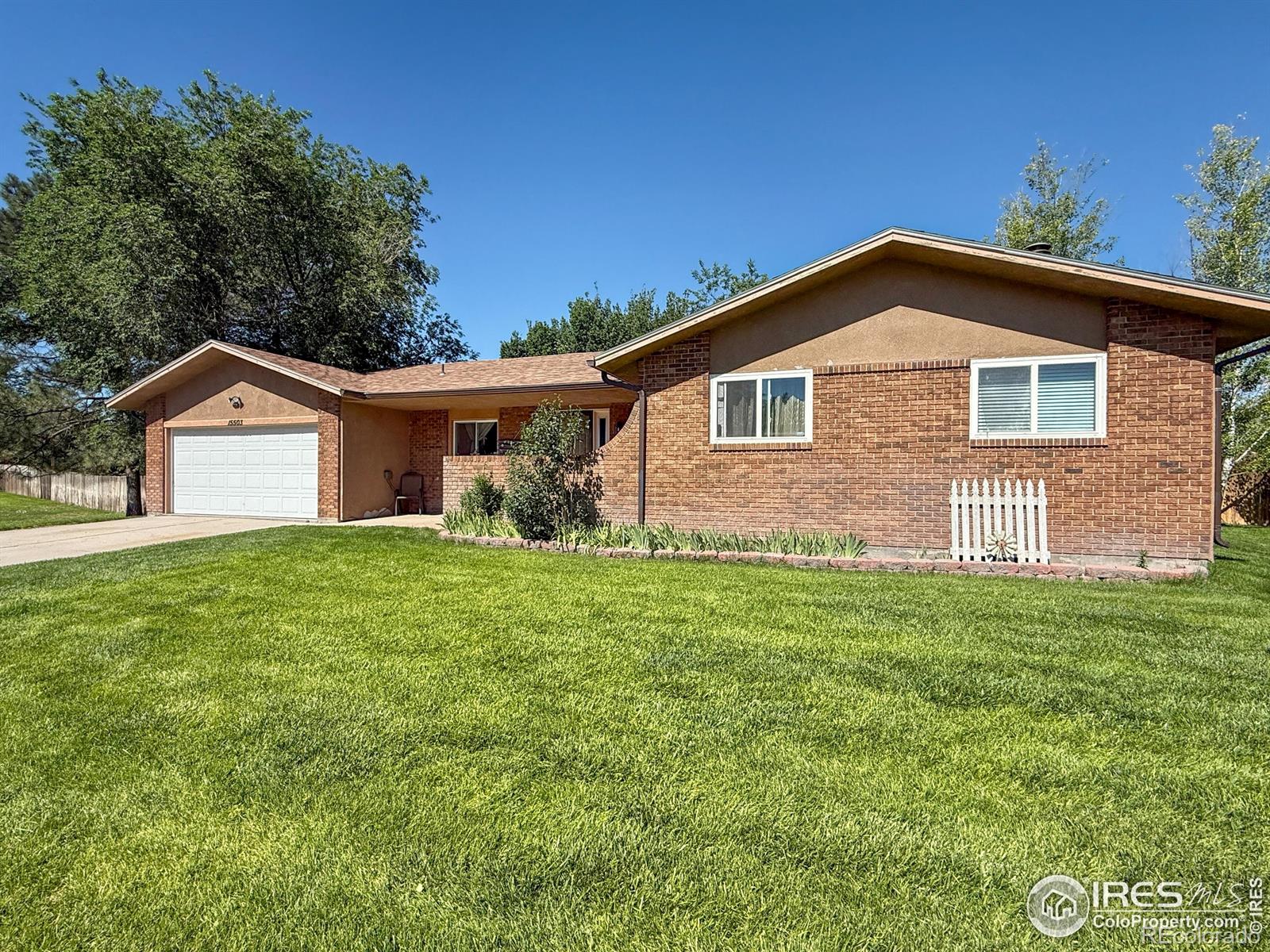 MLS Image #31 for 15503  hadfield street,sterling, Colorado