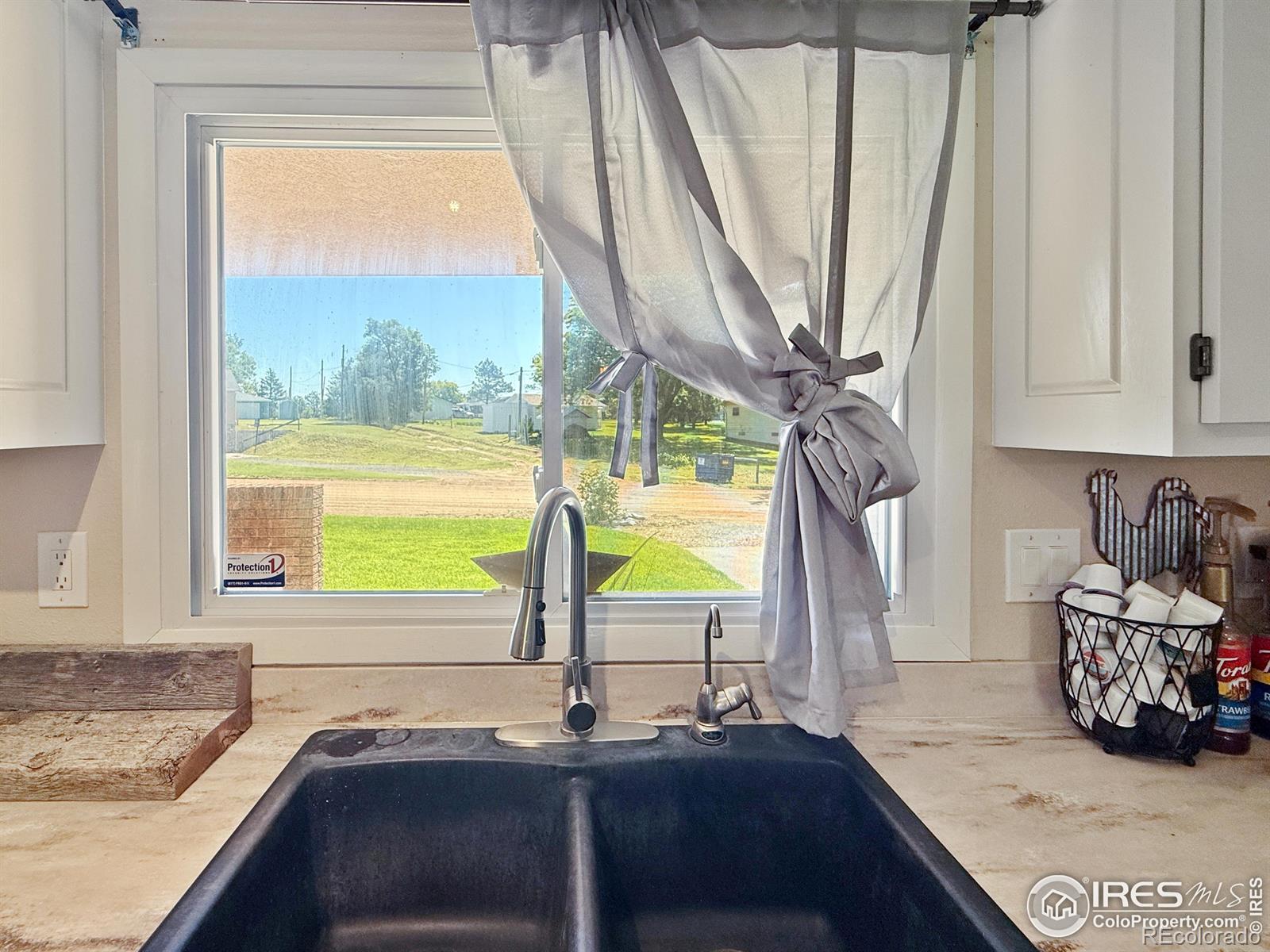MLS Image #4 for 15503  hadfield street,sterling, Colorado
