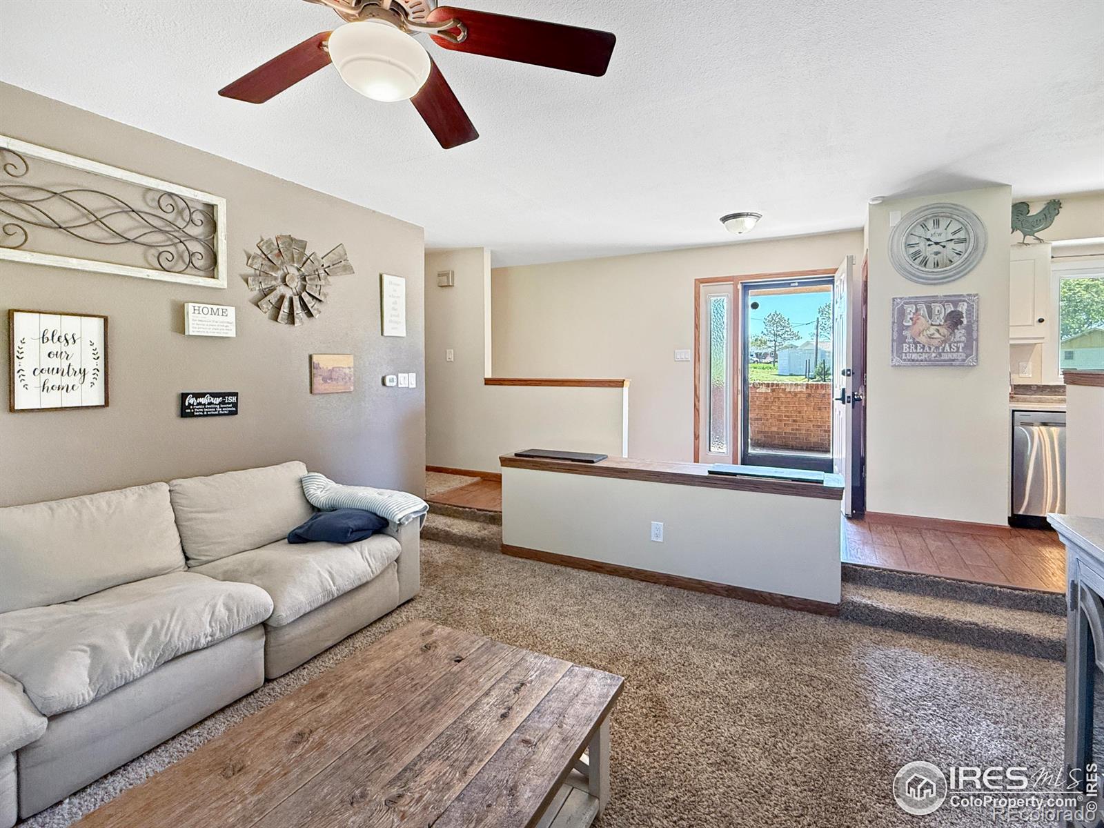 MLS Image #9 for 15503  hadfield street,sterling, Colorado