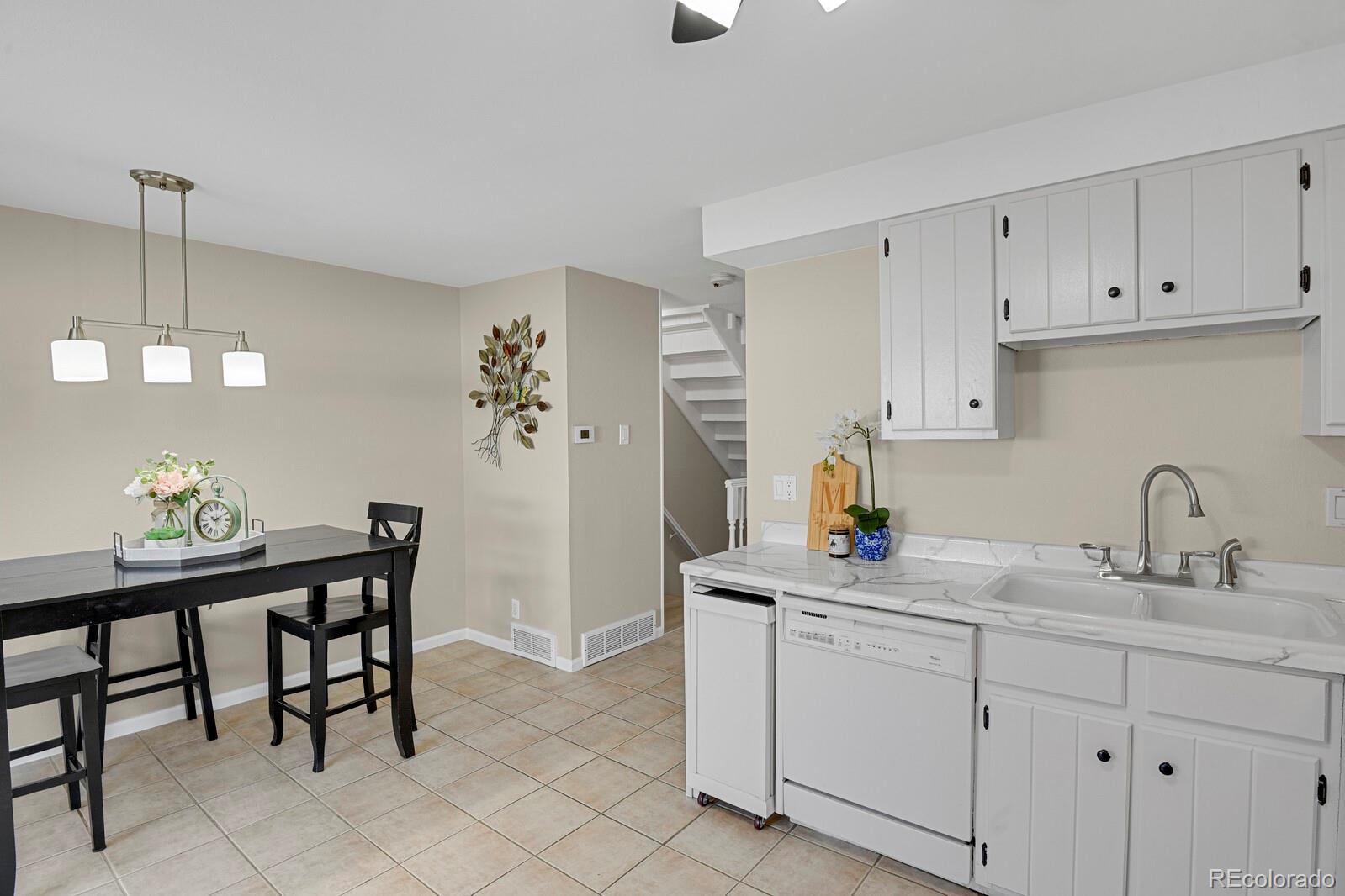 MLS Image #10 for 14042 e utah circle,aurora, Colorado