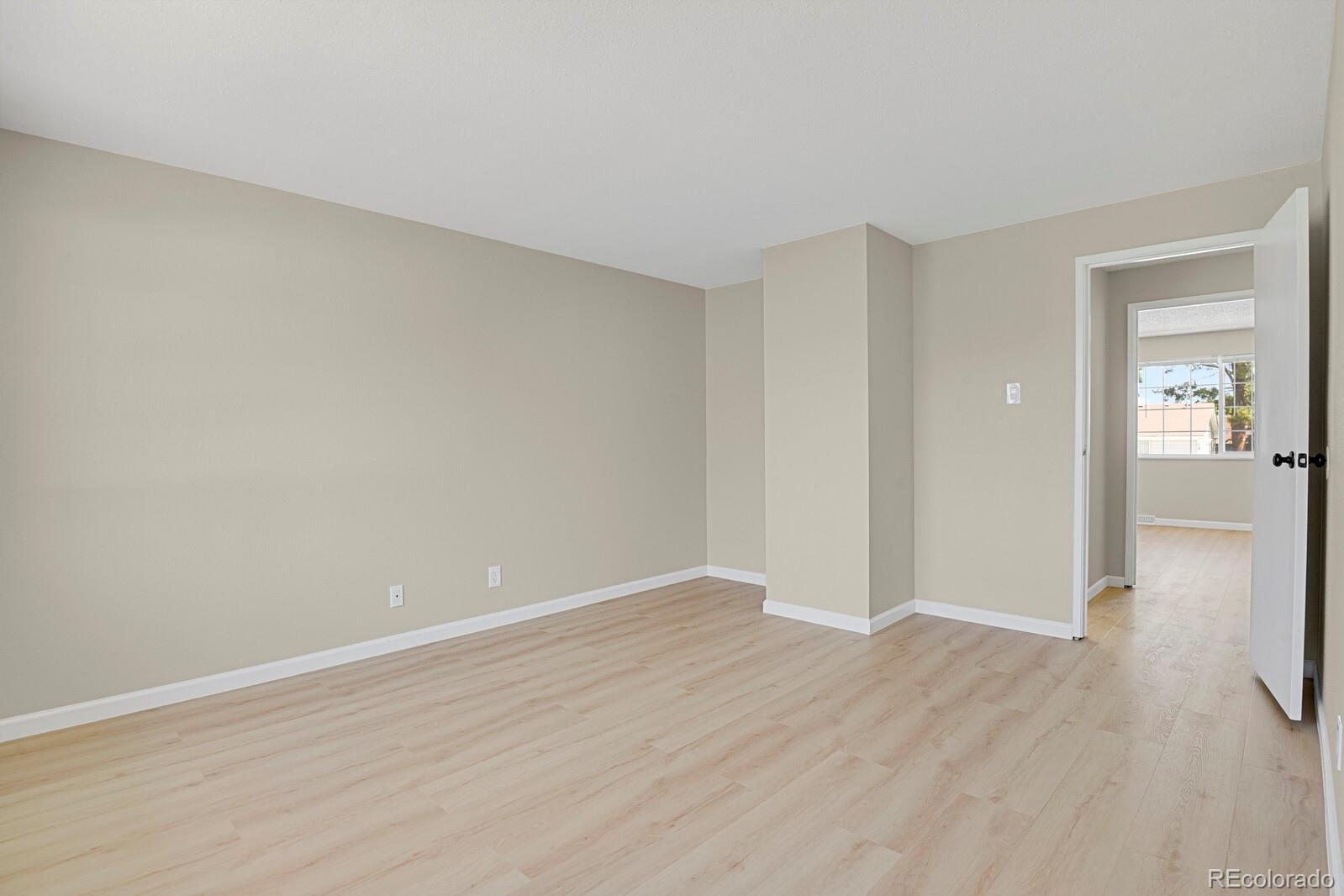 MLS Image #12 for 14042 e utah circle,aurora, Colorado