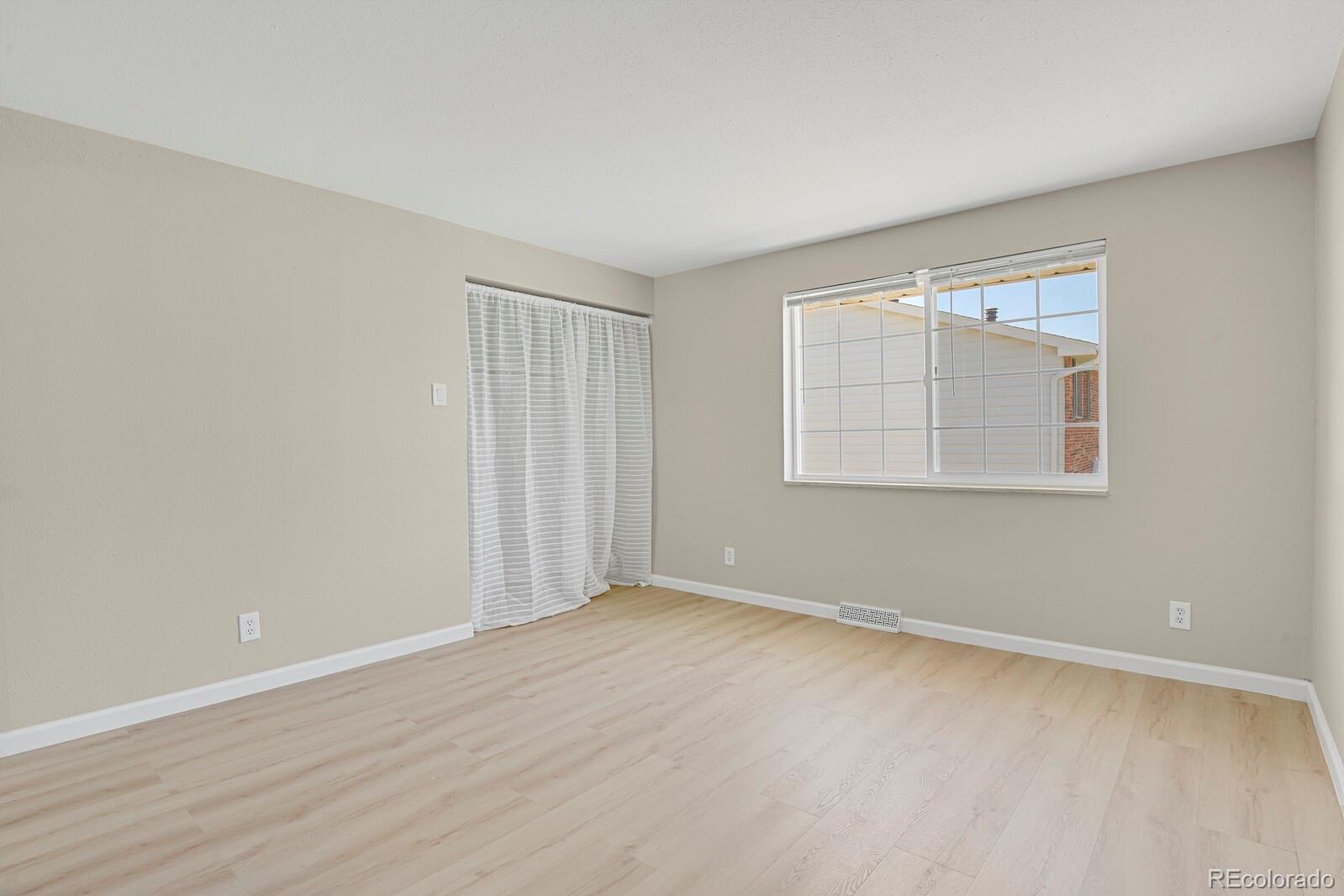 MLS Image #13 for 14042 e utah circle,aurora, Colorado
