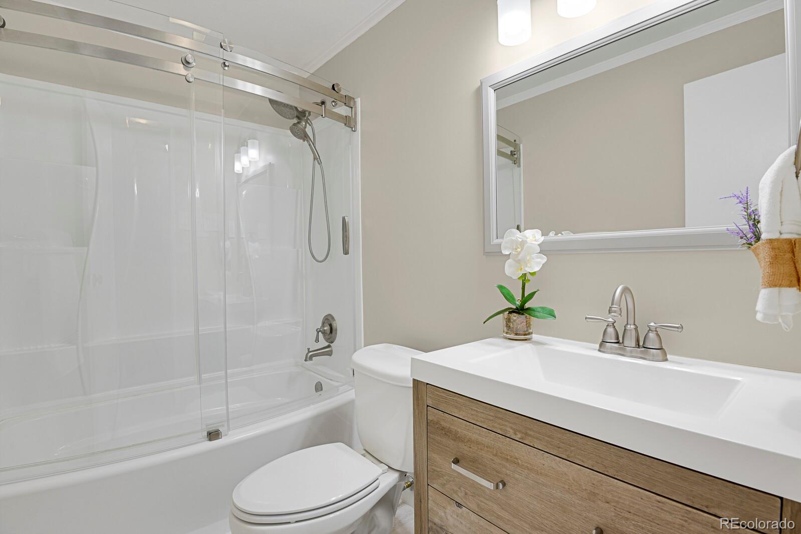 MLS Image #14 for 14042 e utah circle,aurora, Colorado