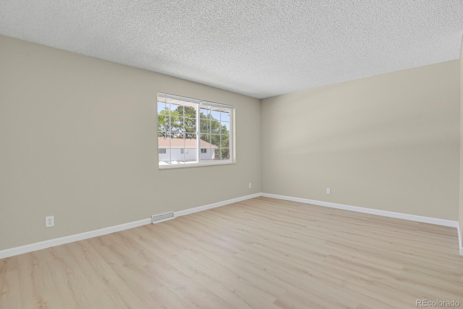 MLS Image #15 for 14042 e utah circle,aurora, Colorado
