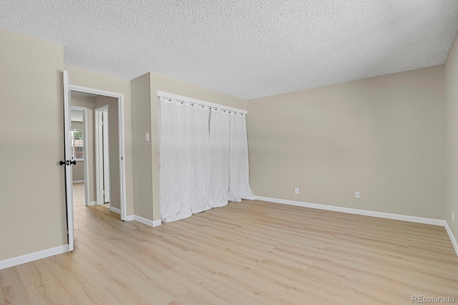 MLS Image #16 for 14042 e utah circle,aurora, Colorado
