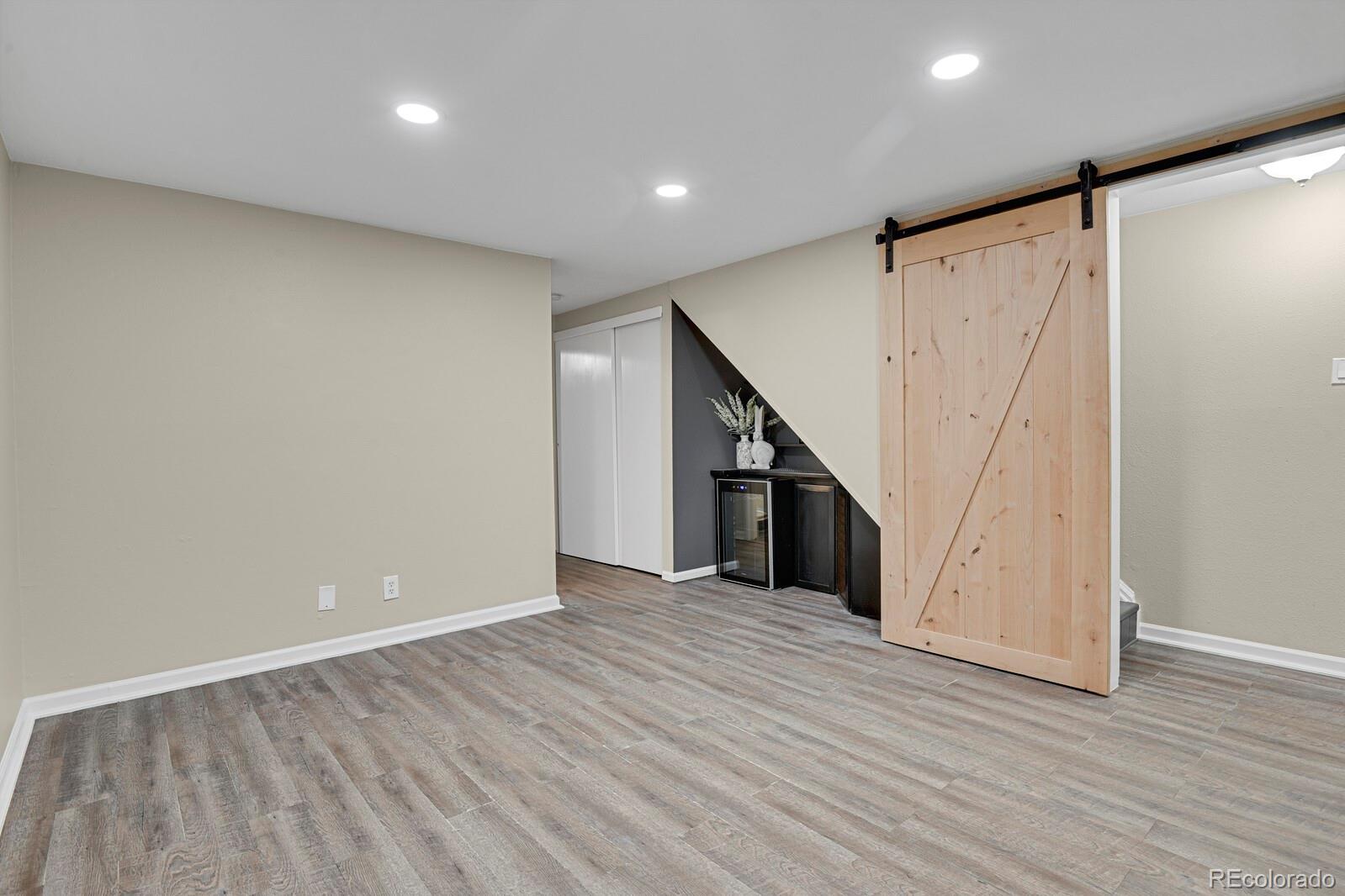 MLS Image #17 for 14042 e utah circle,aurora, Colorado