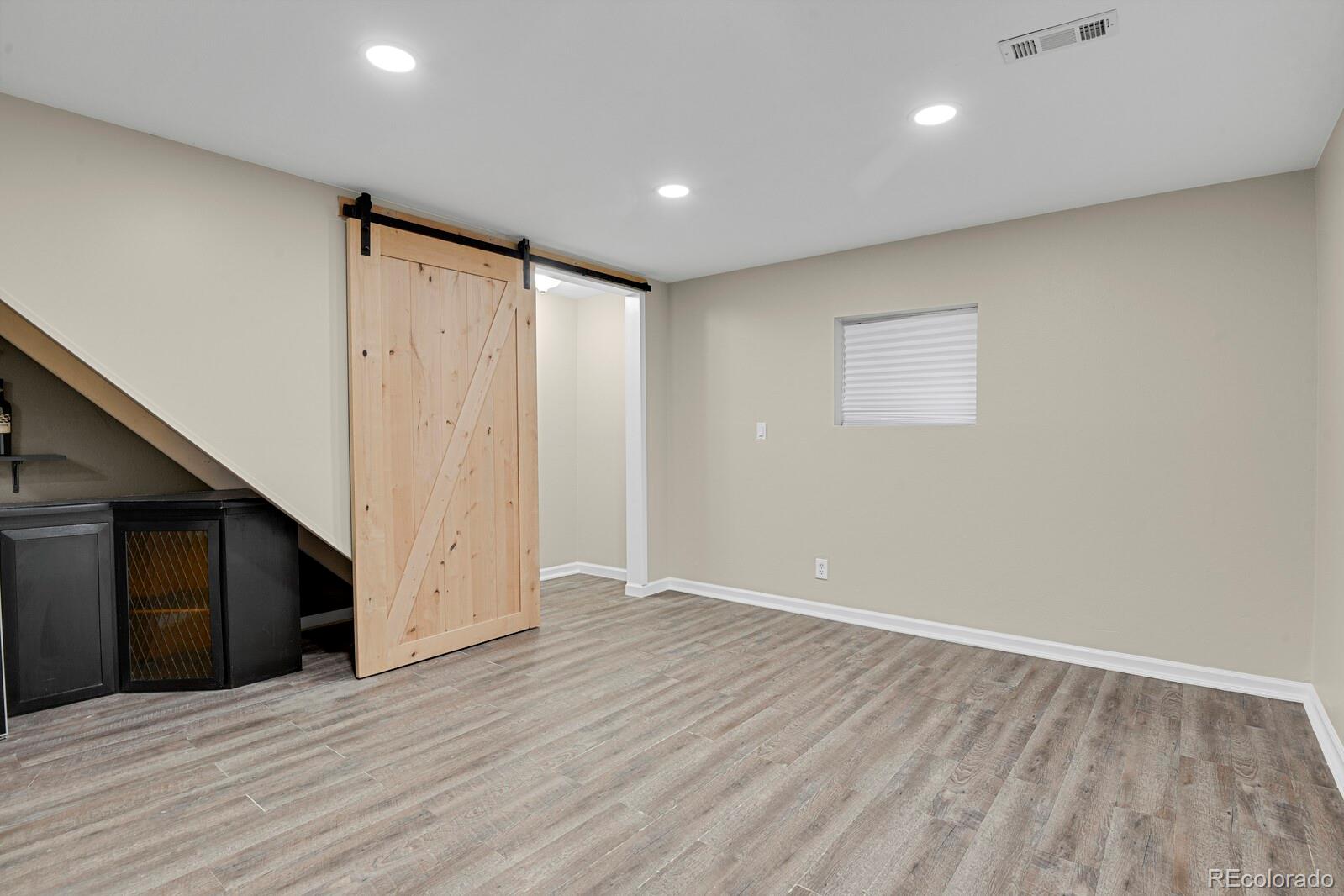 MLS Image #18 for 14042 e utah circle,aurora, Colorado