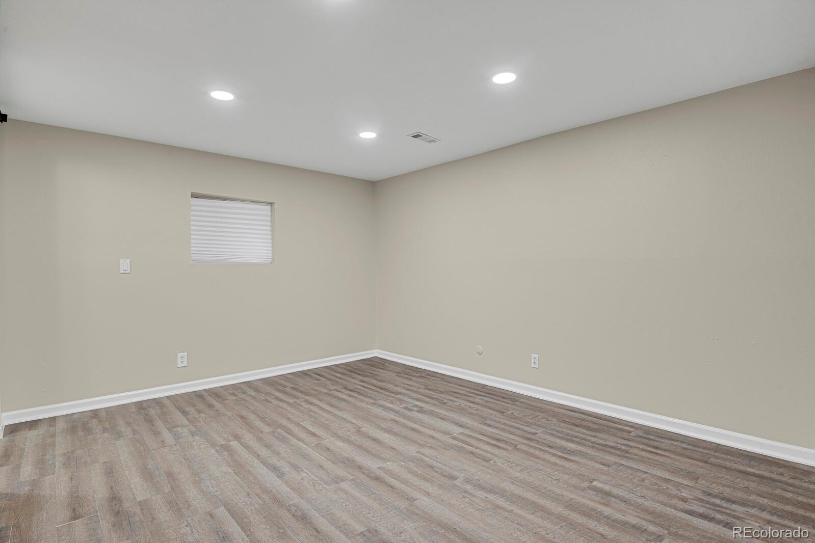MLS Image #19 for 14042 e utah circle,aurora, Colorado