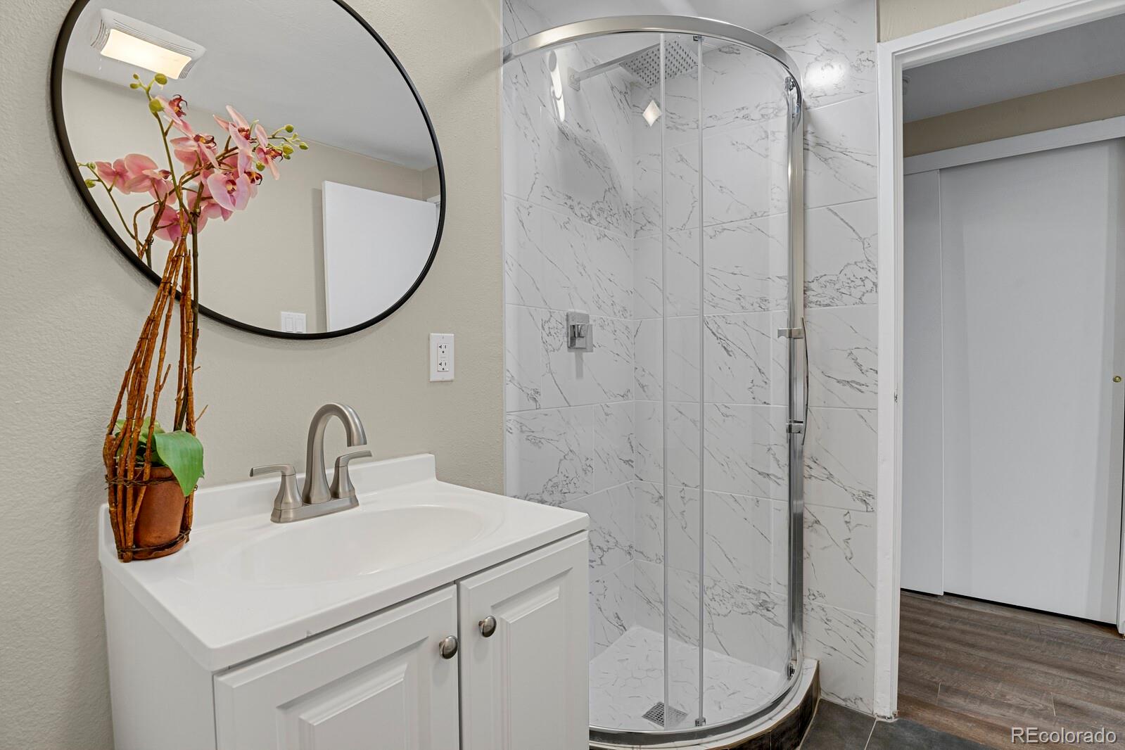 MLS Image #20 for 14042 e utah circle,aurora, Colorado