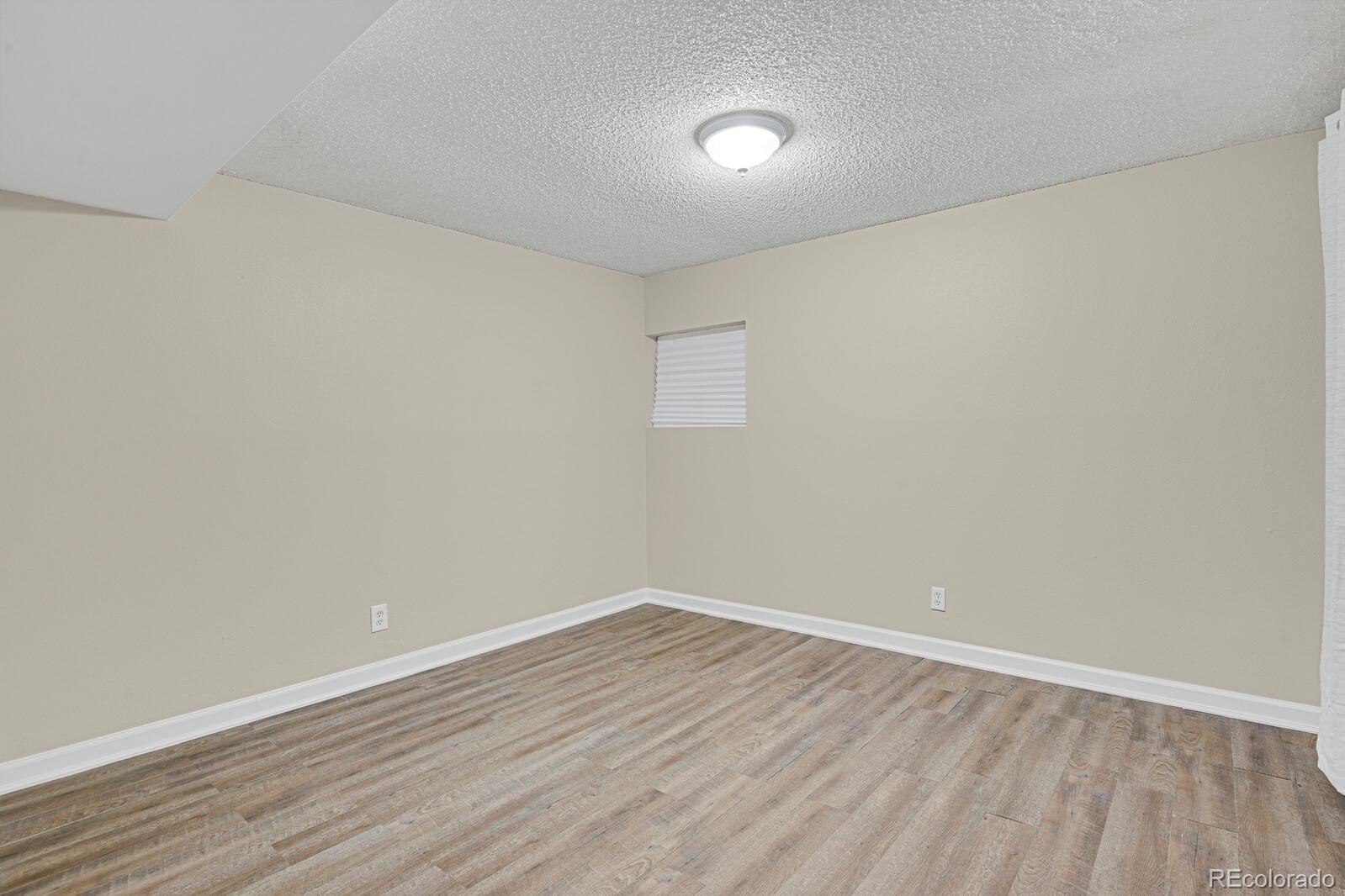 MLS Image #21 for 14042 e utah circle,aurora, Colorado