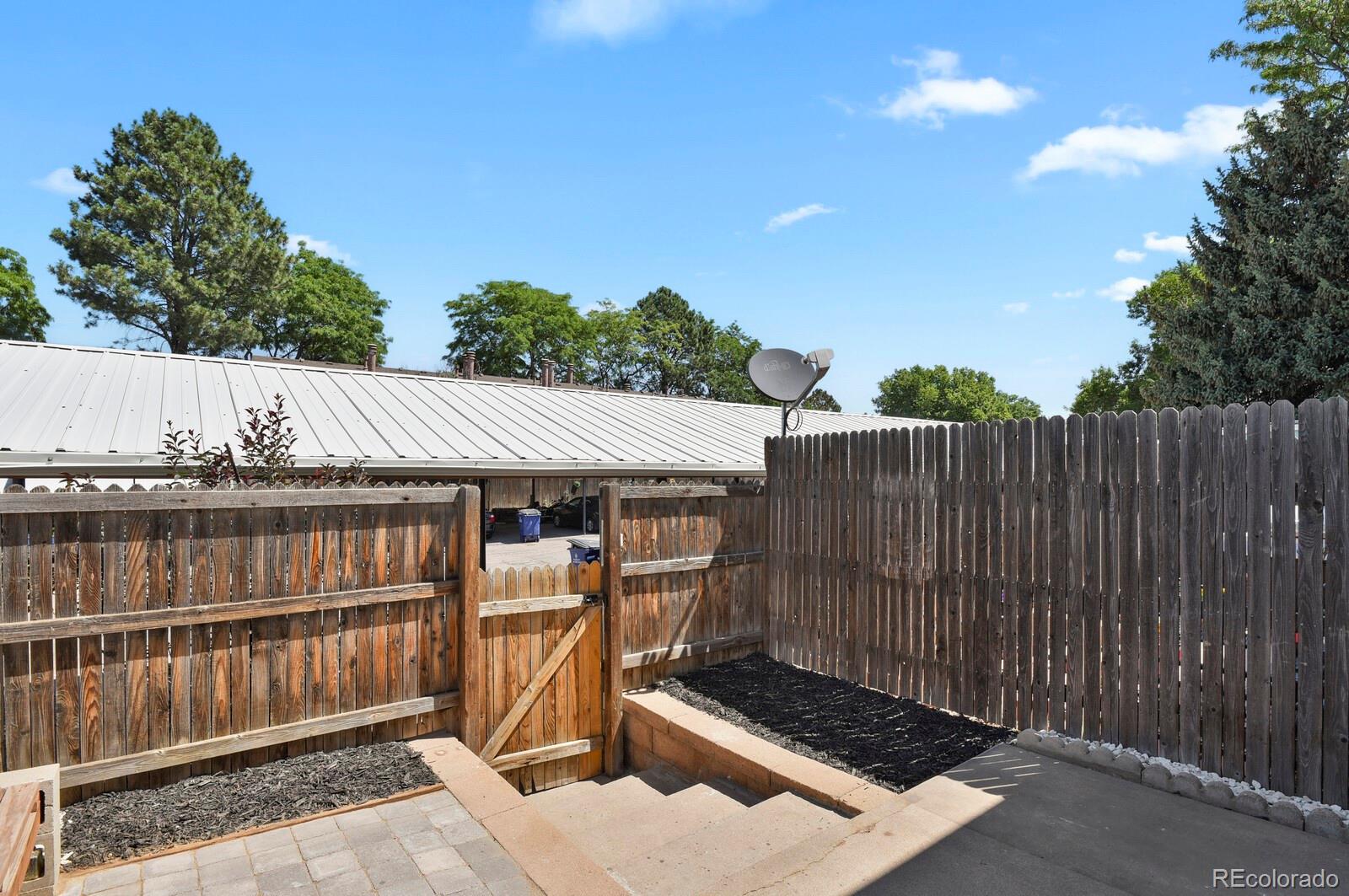 MLS Image #24 for 14042 e utah circle,aurora, Colorado