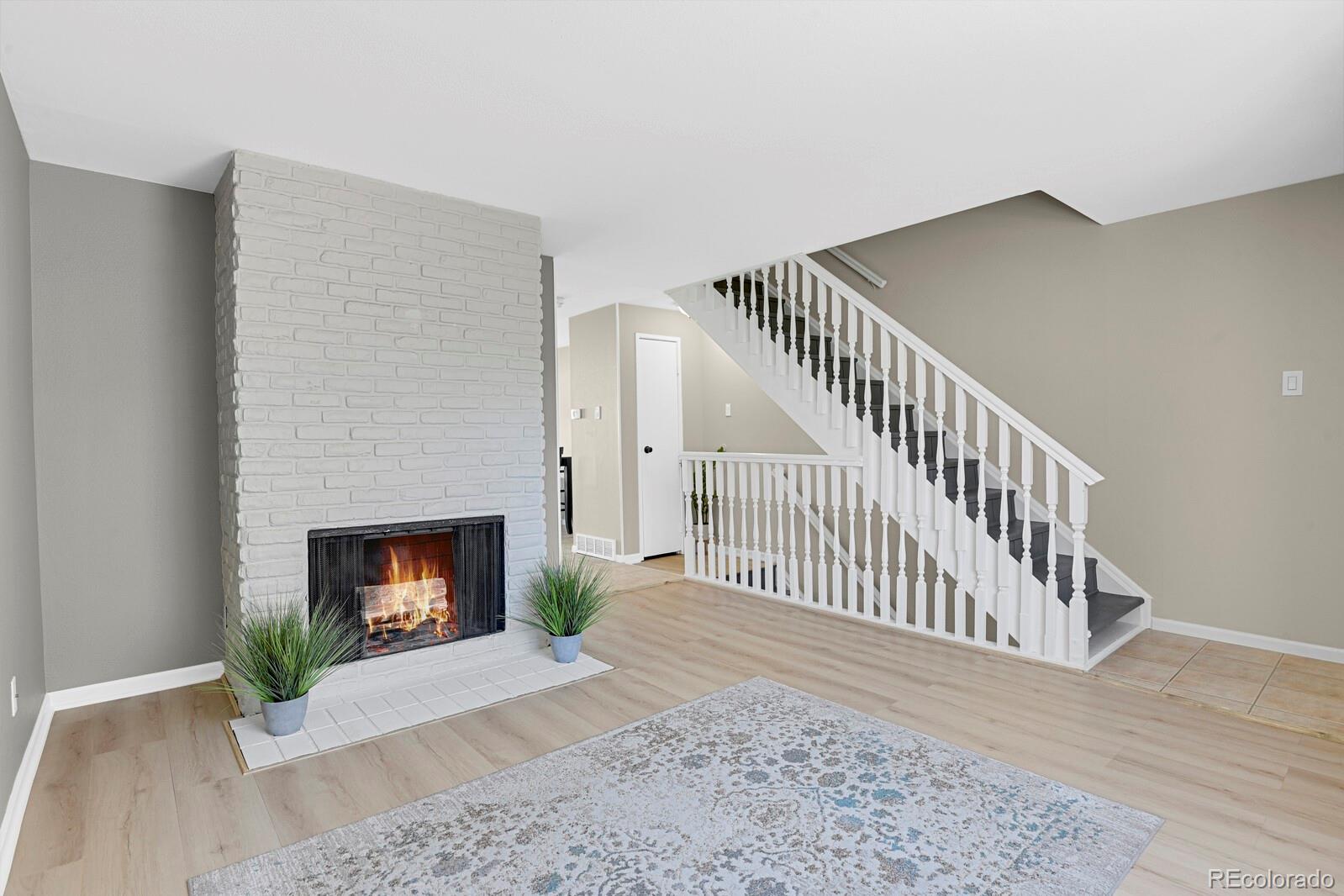 MLS Image #3 for 14042 e utah circle,aurora, Colorado