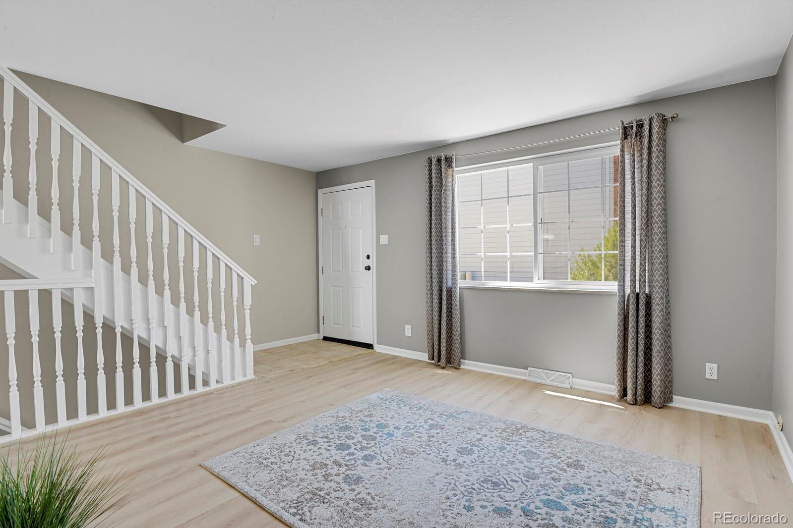 MLS Image #4 for 14042 e utah circle,aurora, Colorado