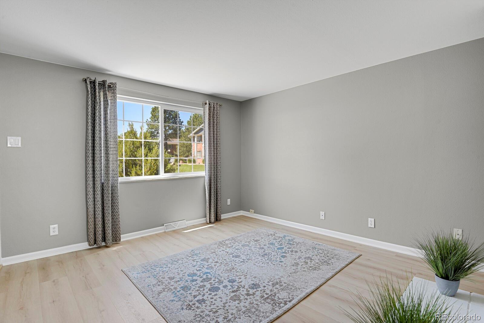 MLS Image #6 for 14042 e utah circle,aurora, Colorado
