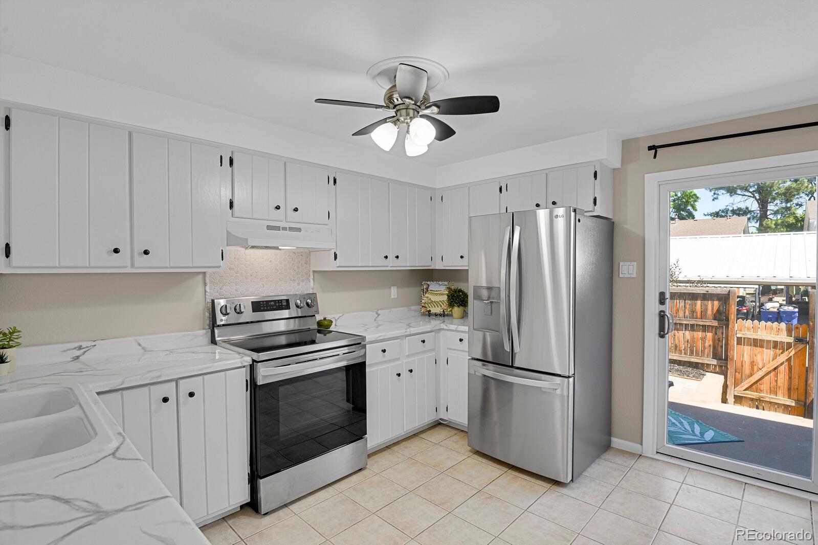 MLS Image #9 for 14042 e utah circle,aurora, Colorado