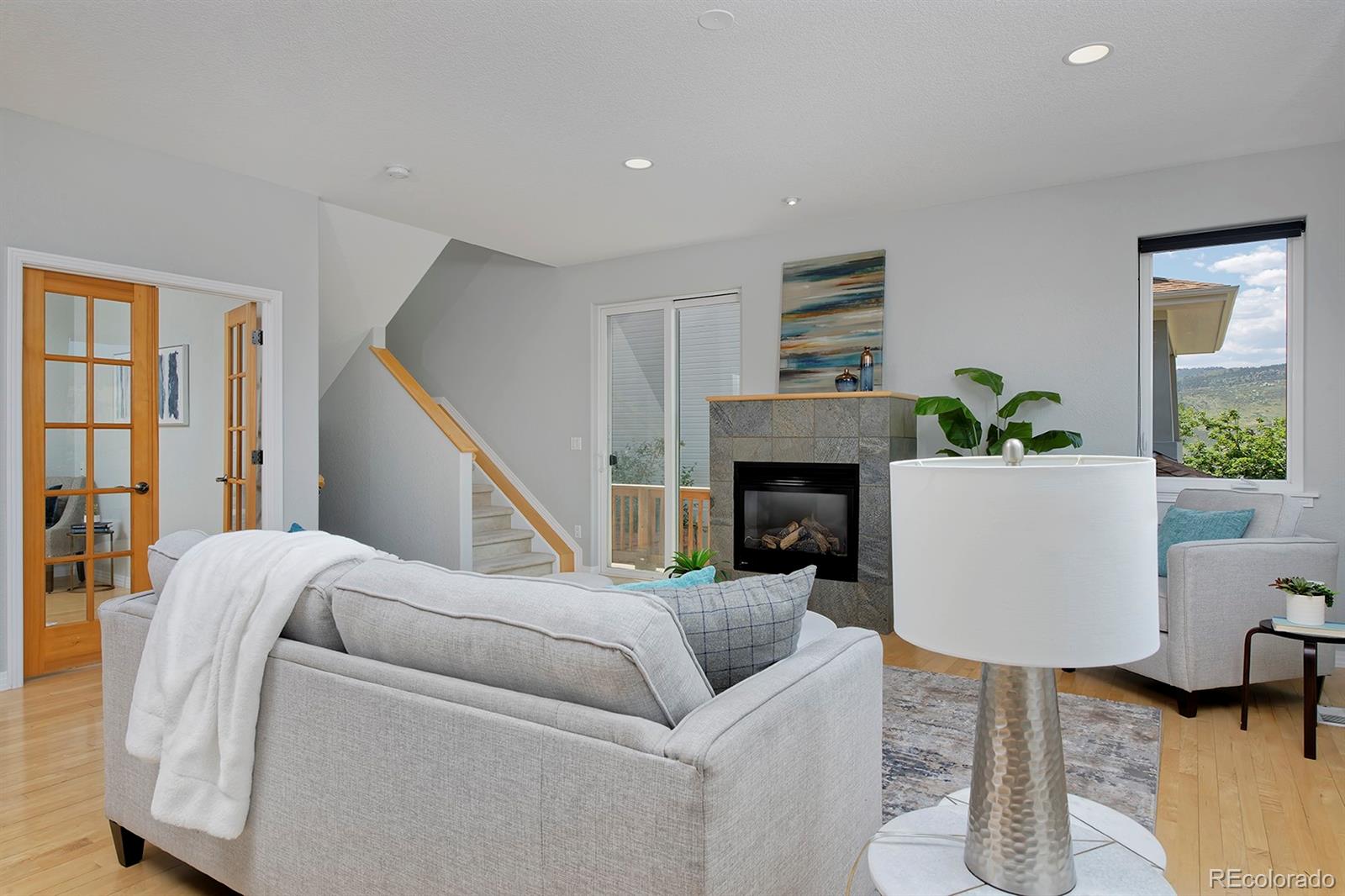 MLS Image #10 for 645  1st avenue,lyons, Colorado