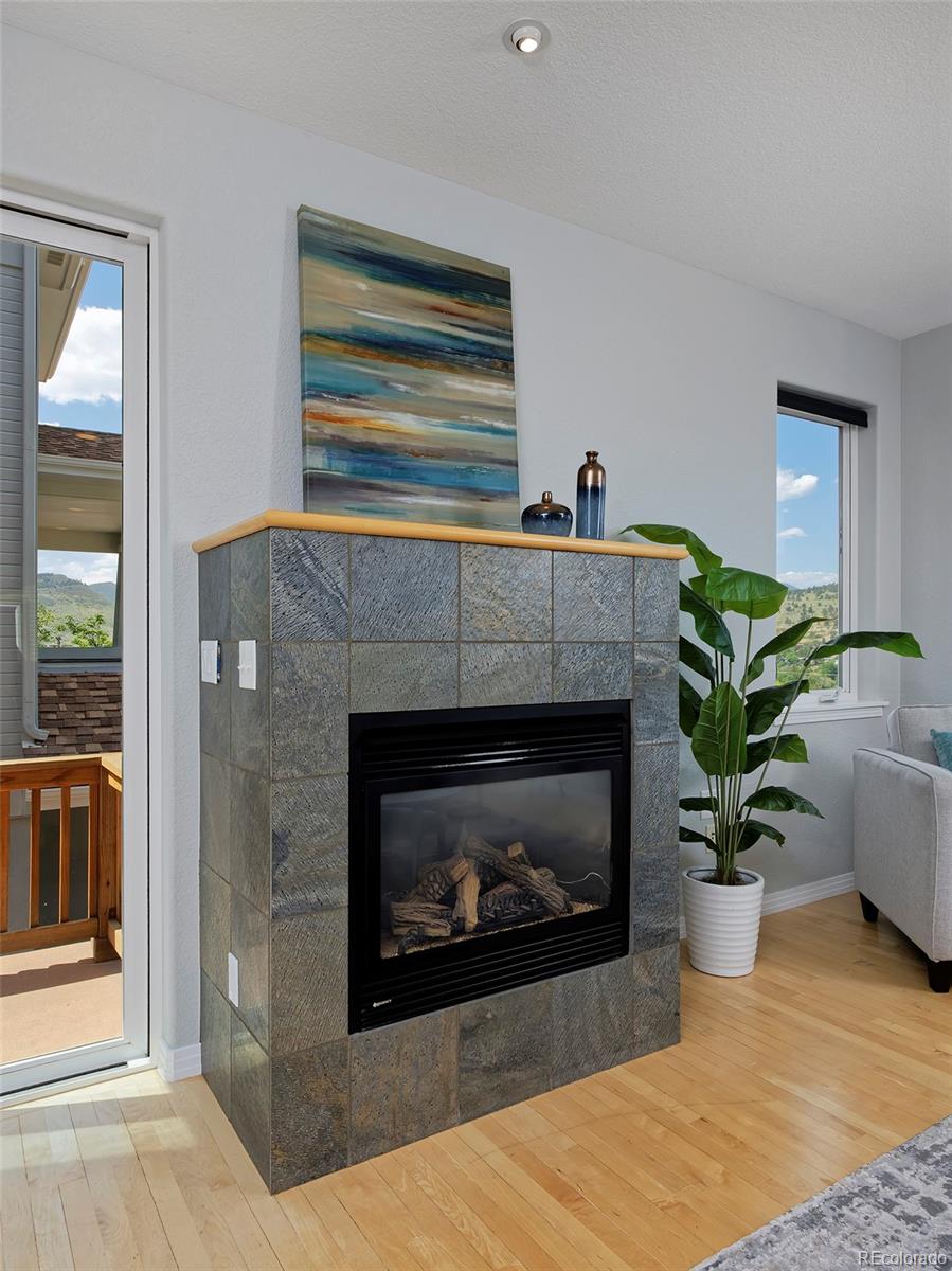 MLS Image #11 for 645  1st avenue,lyons, Colorado