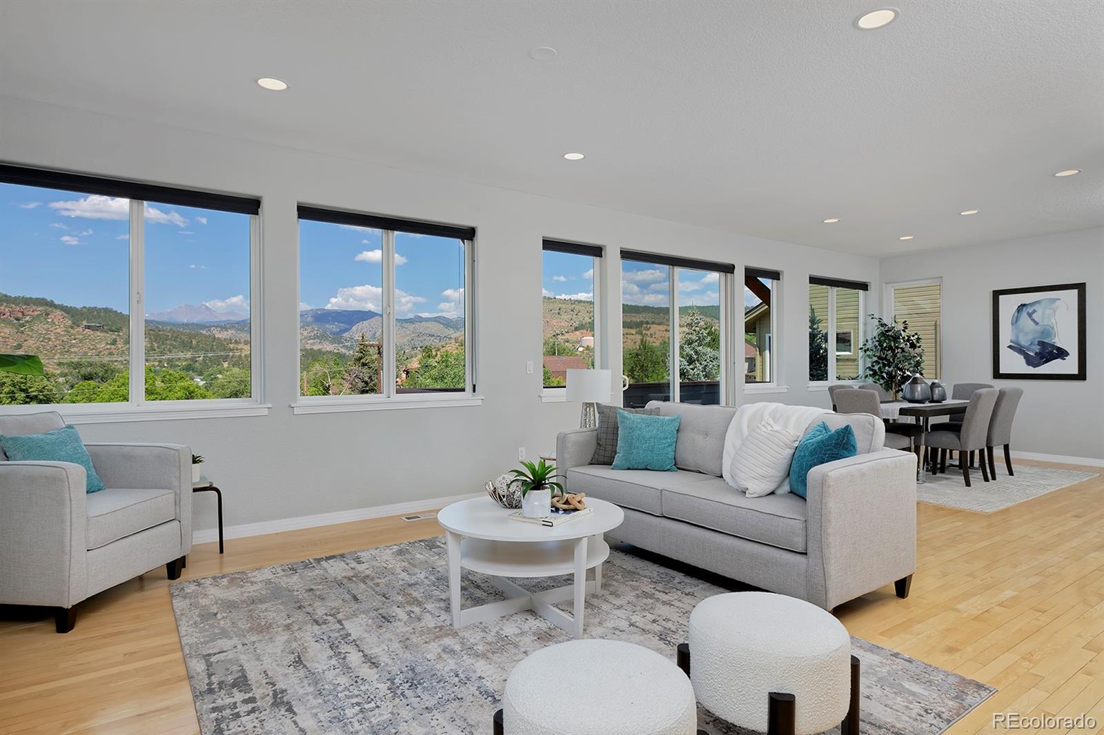 MLS Image #12 for 645  1st avenue,lyons, Colorado