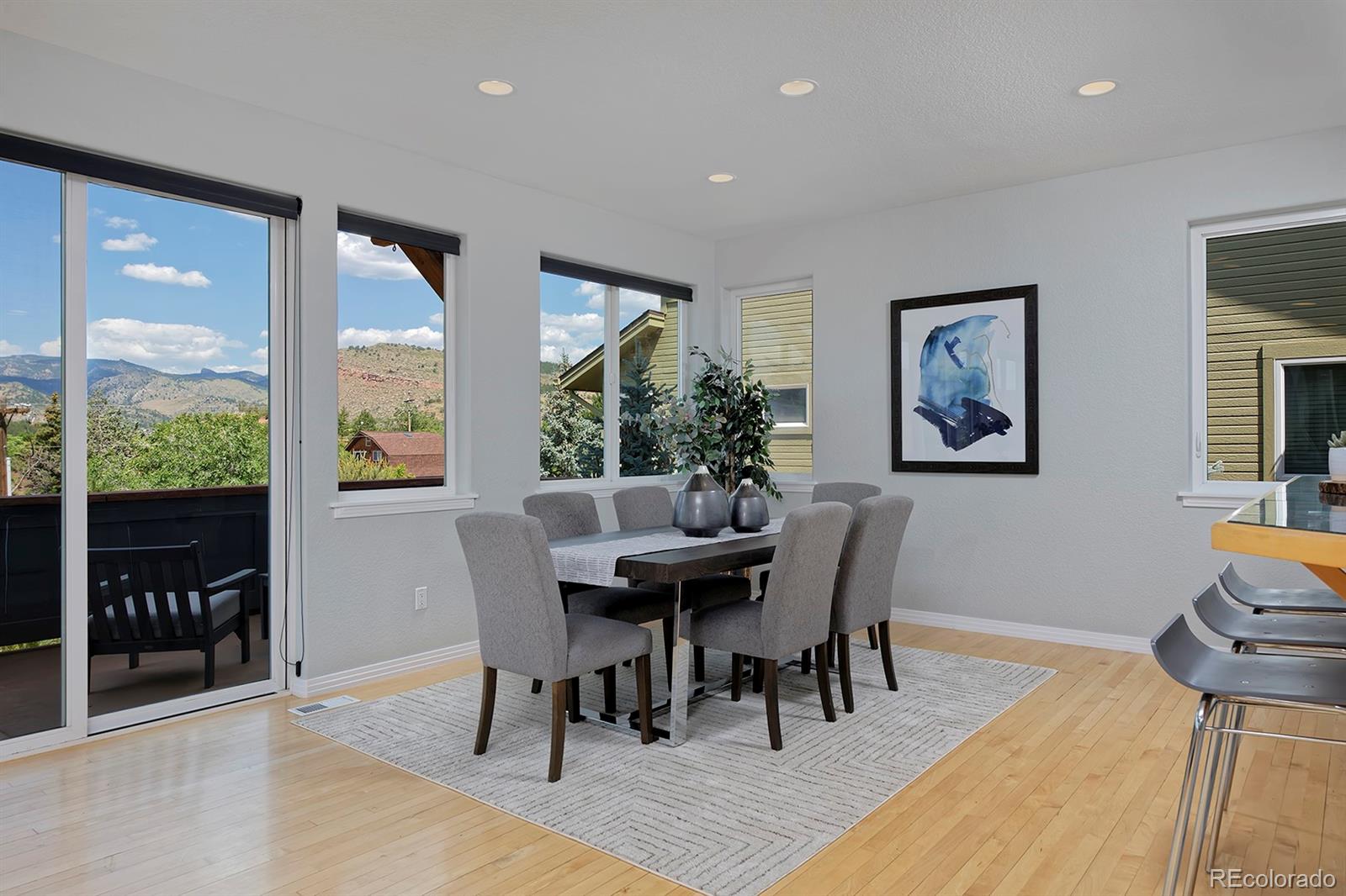 MLS Image #13 for 645  1st avenue,lyons, Colorado