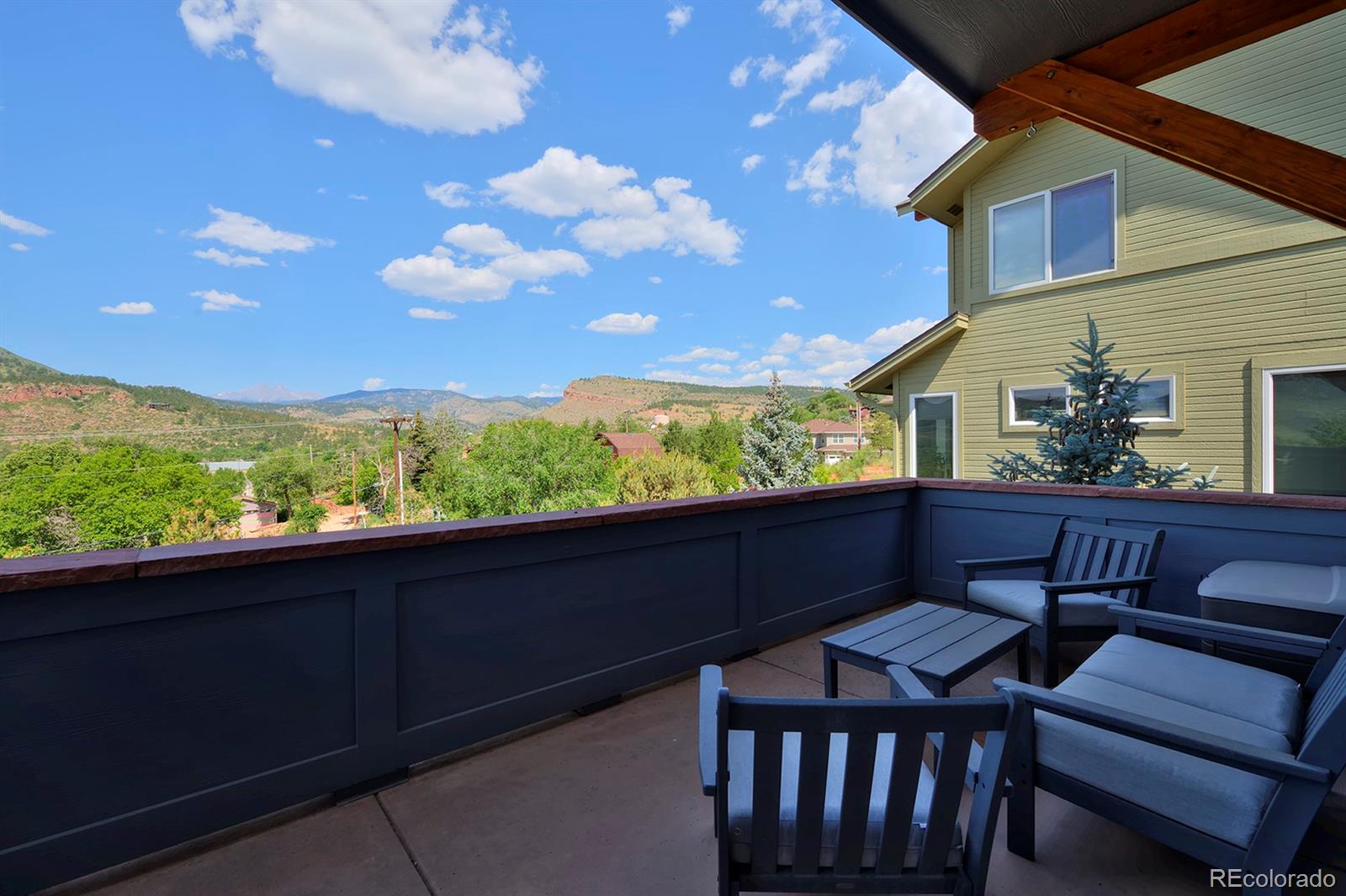 MLS Image #14 for 645  1st avenue,lyons, Colorado