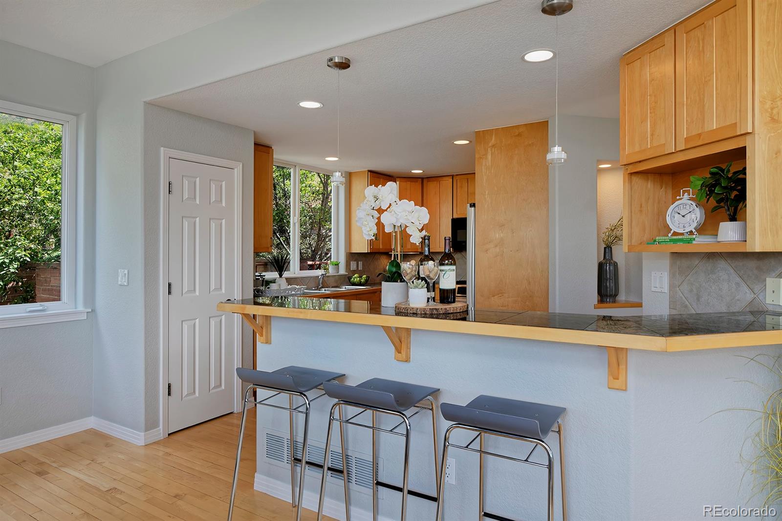 MLS Image #16 for 645  1st avenue,lyons, Colorado