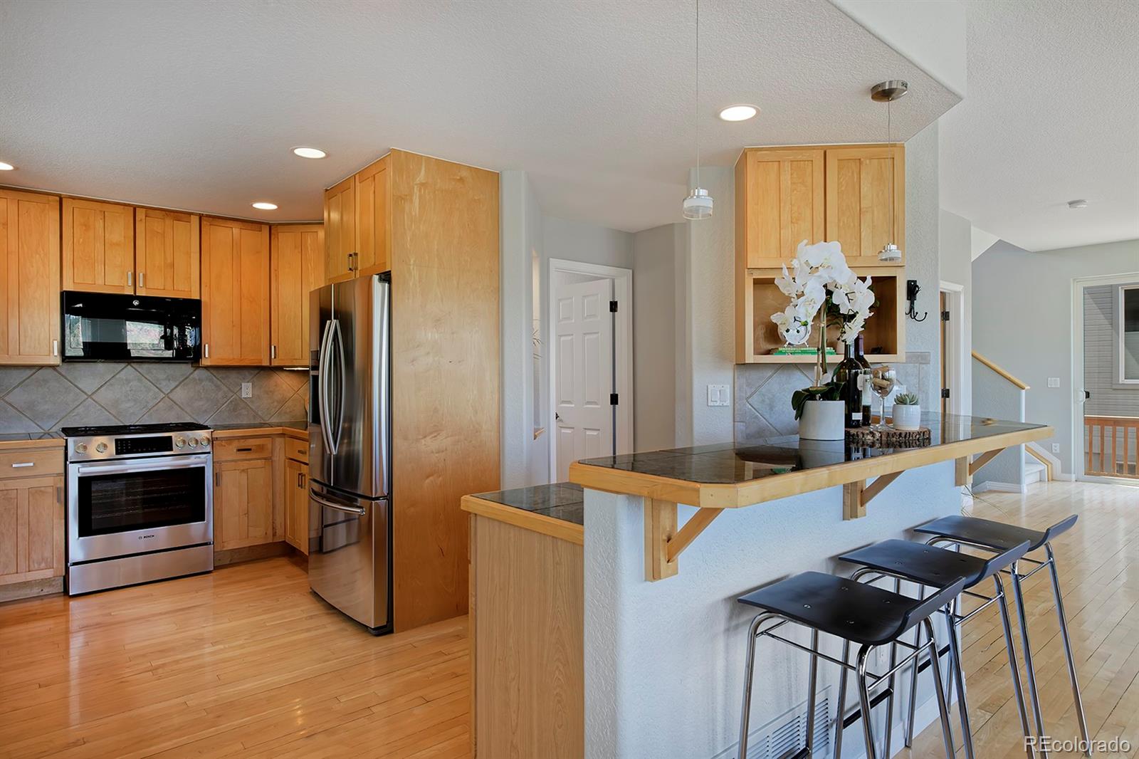 MLS Image #18 for 645  1st avenue,lyons, Colorado