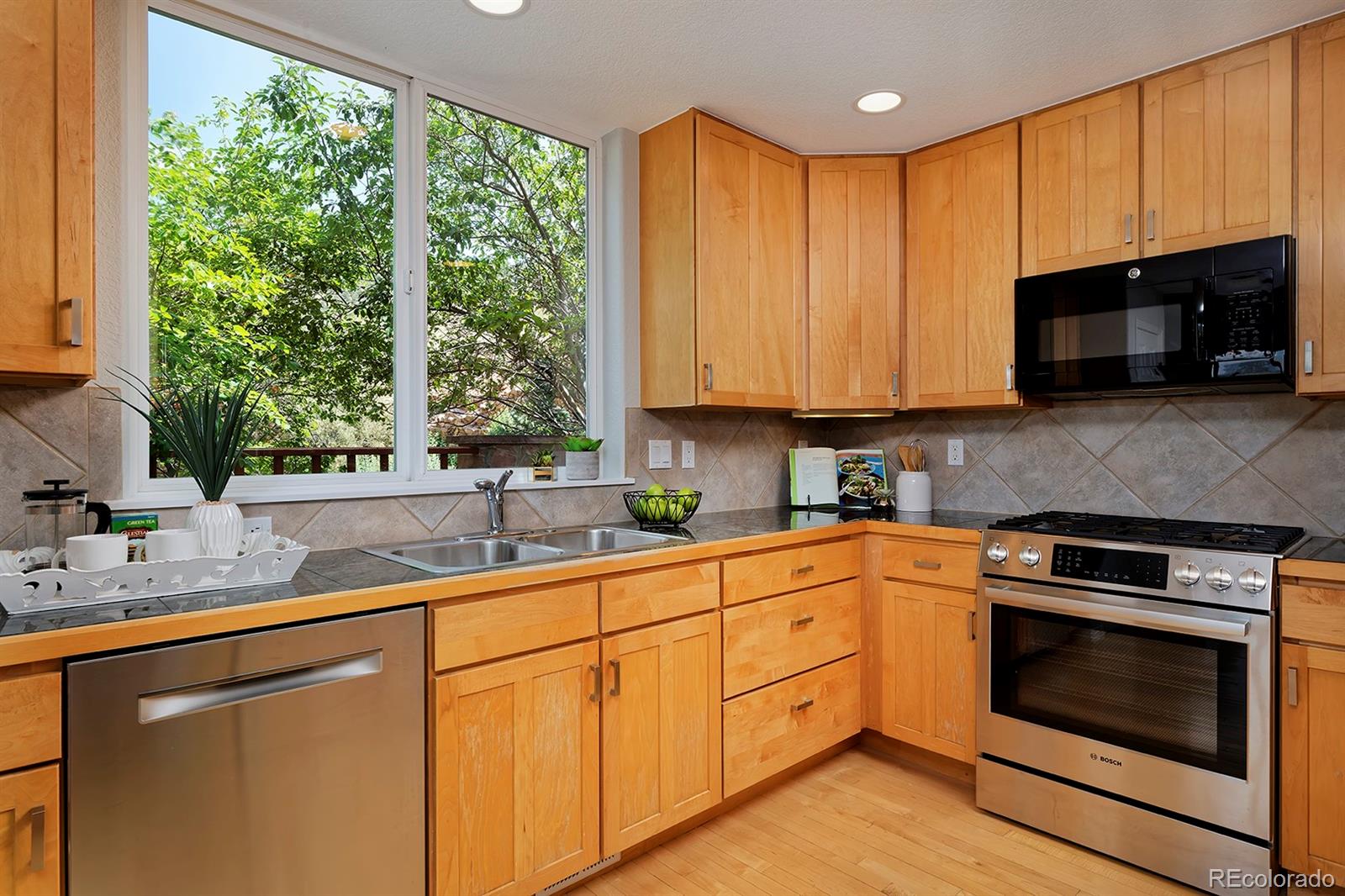 MLS Image #19 for 645  1st avenue,lyons, Colorado