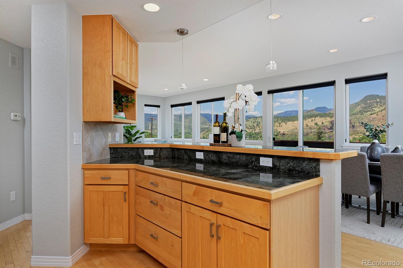 MLS Image #20 for 645  1st avenue,lyons, Colorado