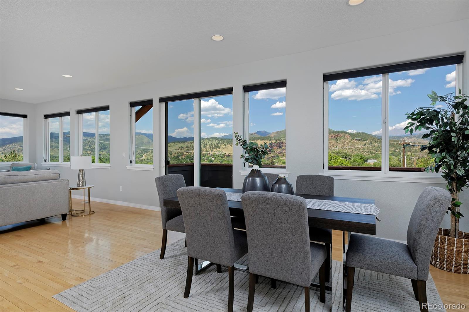 MLS Image #21 for 645  1st avenue,lyons, Colorado