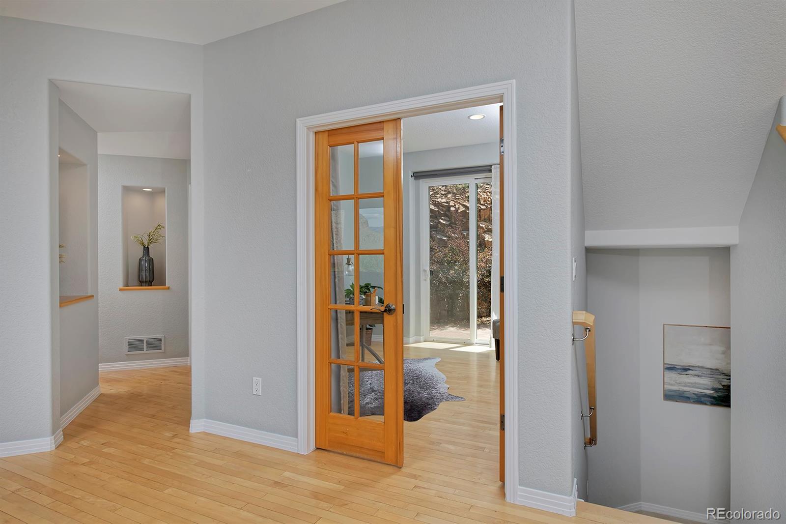 MLS Image #22 for 645  1st avenue,lyons, Colorado