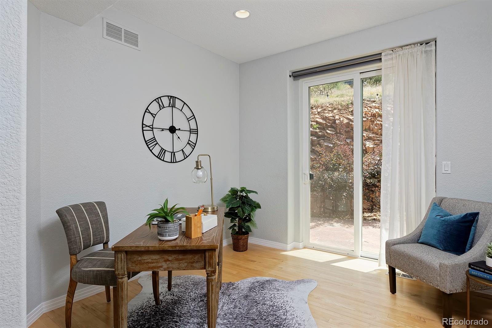 MLS Image #23 for 645  1st avenue,lyons, Colorado