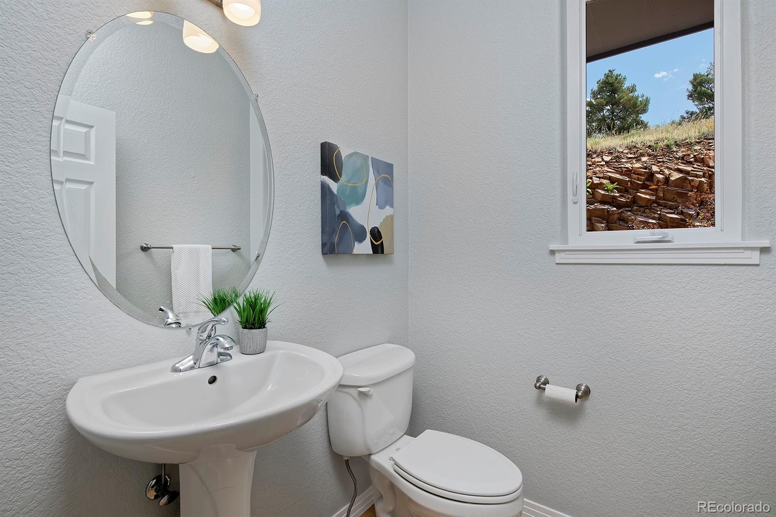 MLS Image #25 for 645  1st avenue,lyons, Colorado