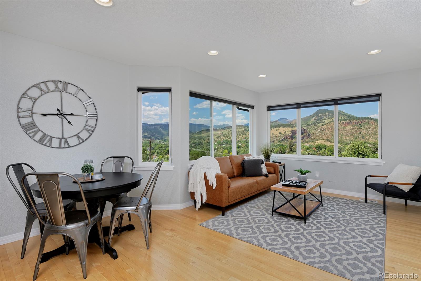 MLS Image #26 for 645  1st avenue,lyons, Colorado