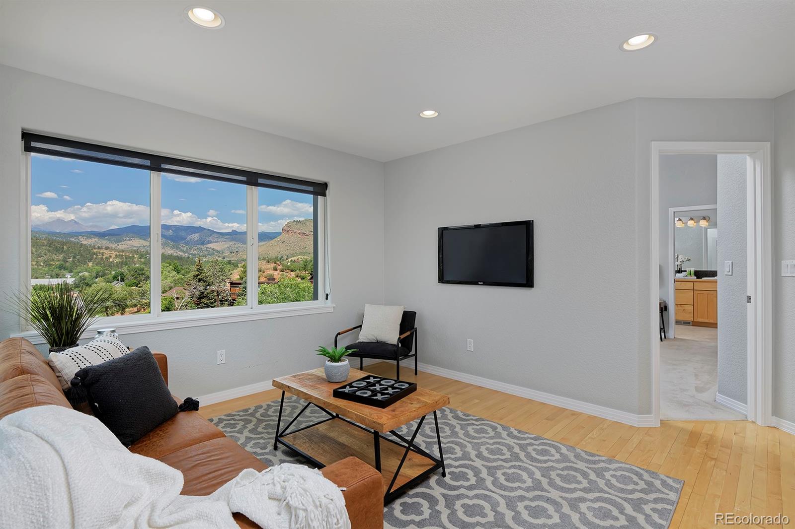 MLS Image #28 for 645  1st avenue,lyons, Colorado