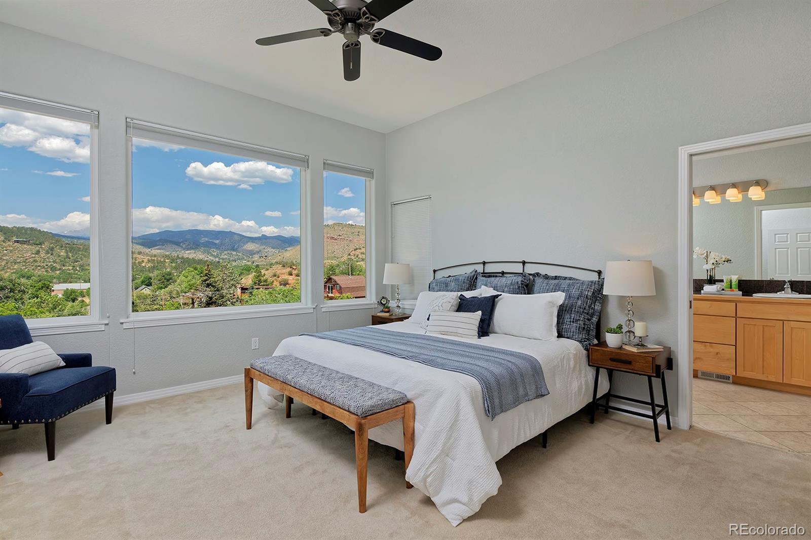 MLS Image #29 for 645  1st avenue,lyons, Colorado