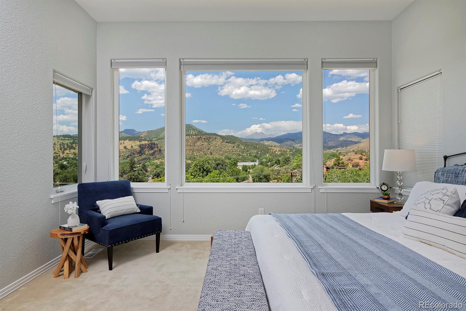 MLS Image #30 for 645  1st avenue,lyons, Colorado