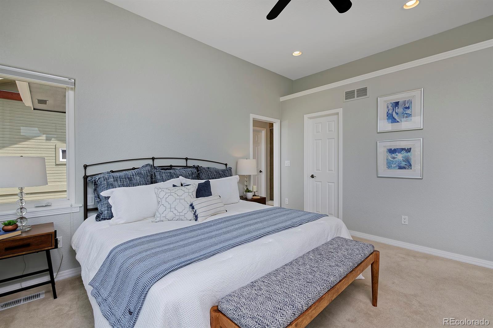 MLS Image #31 for 645  1st avenue,lyons, Colorado