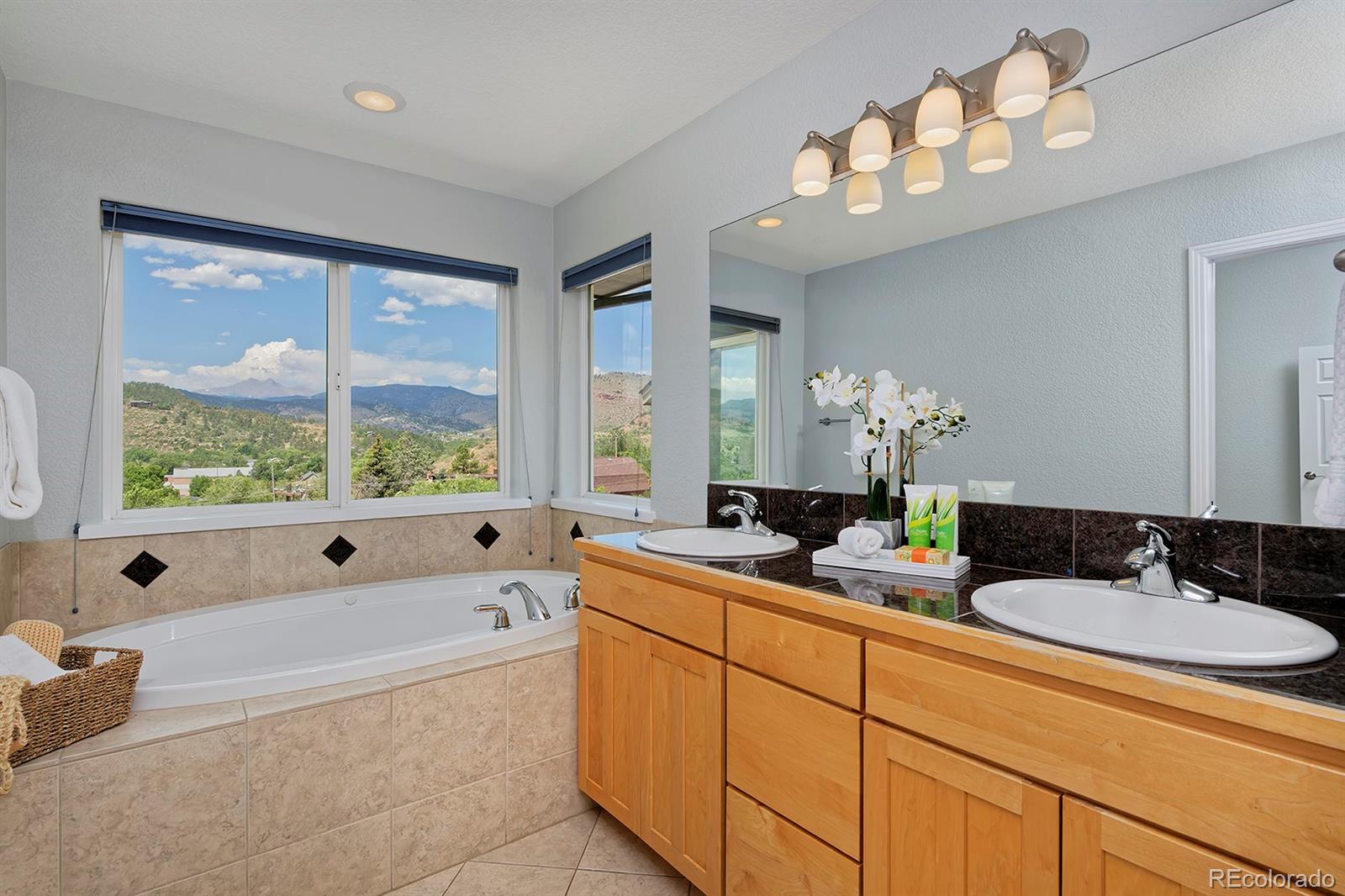 MLS Image #32 for 645  1st avenue,lyons, Colorado