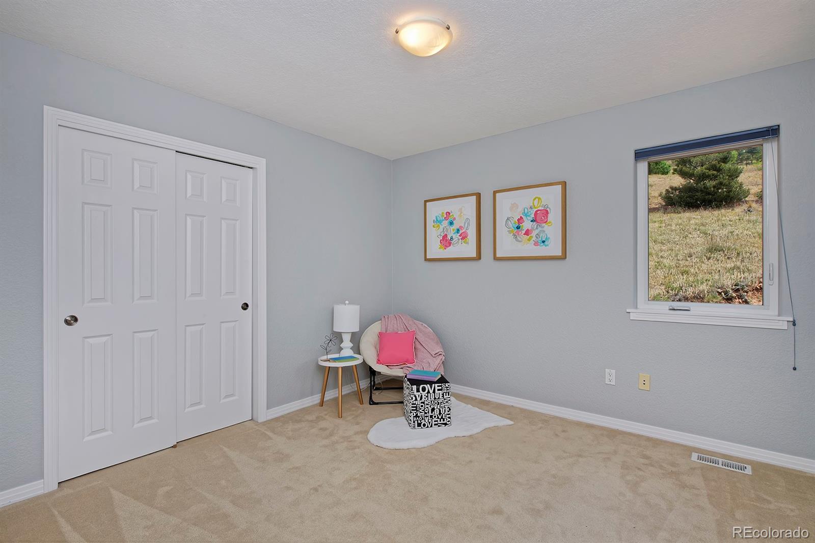 MLS Image #34 for 645  1st avenue,lyons, Colorado