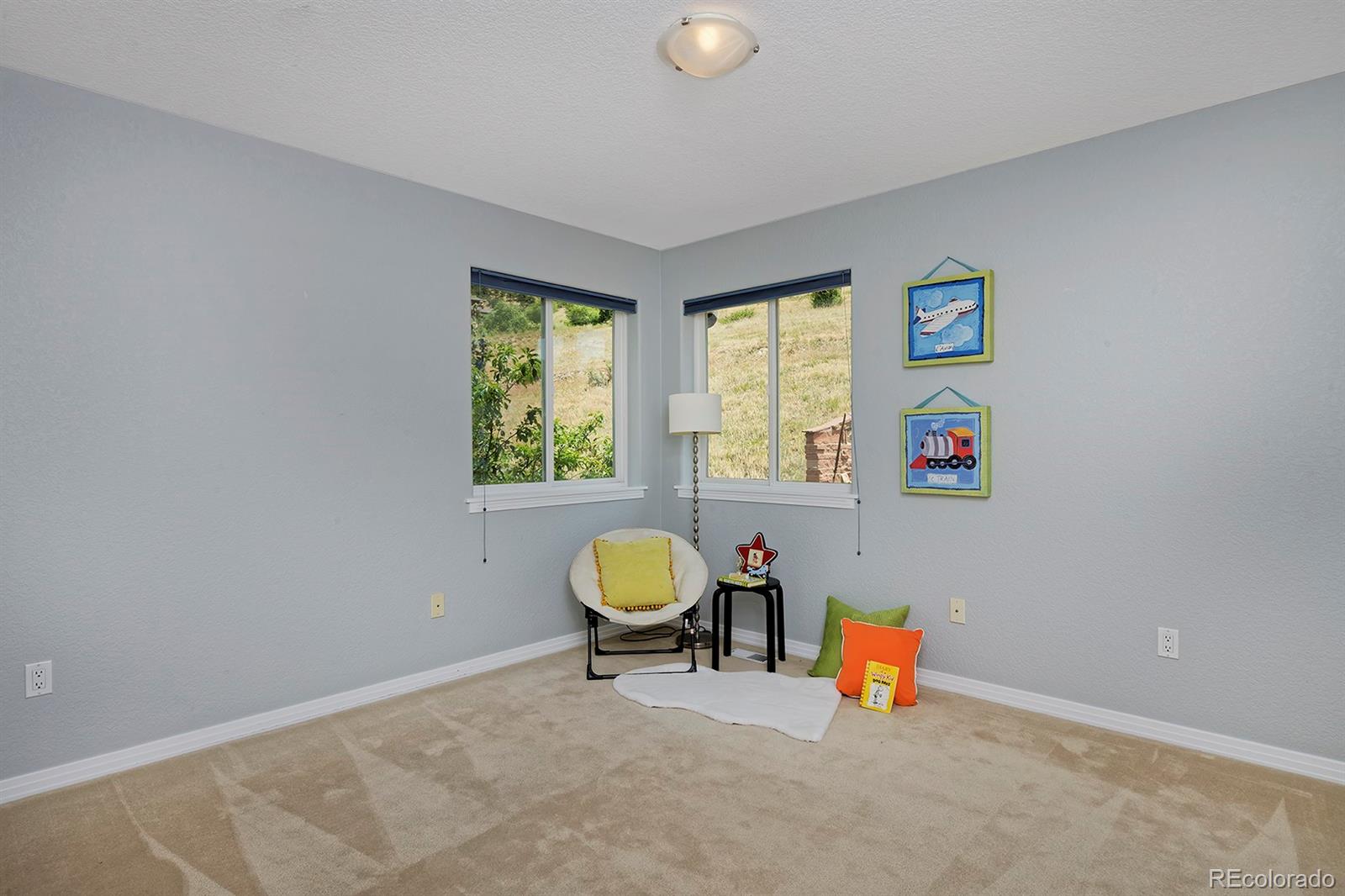 MLS Image #36 for 645  1st avenue,lyons, Colorado