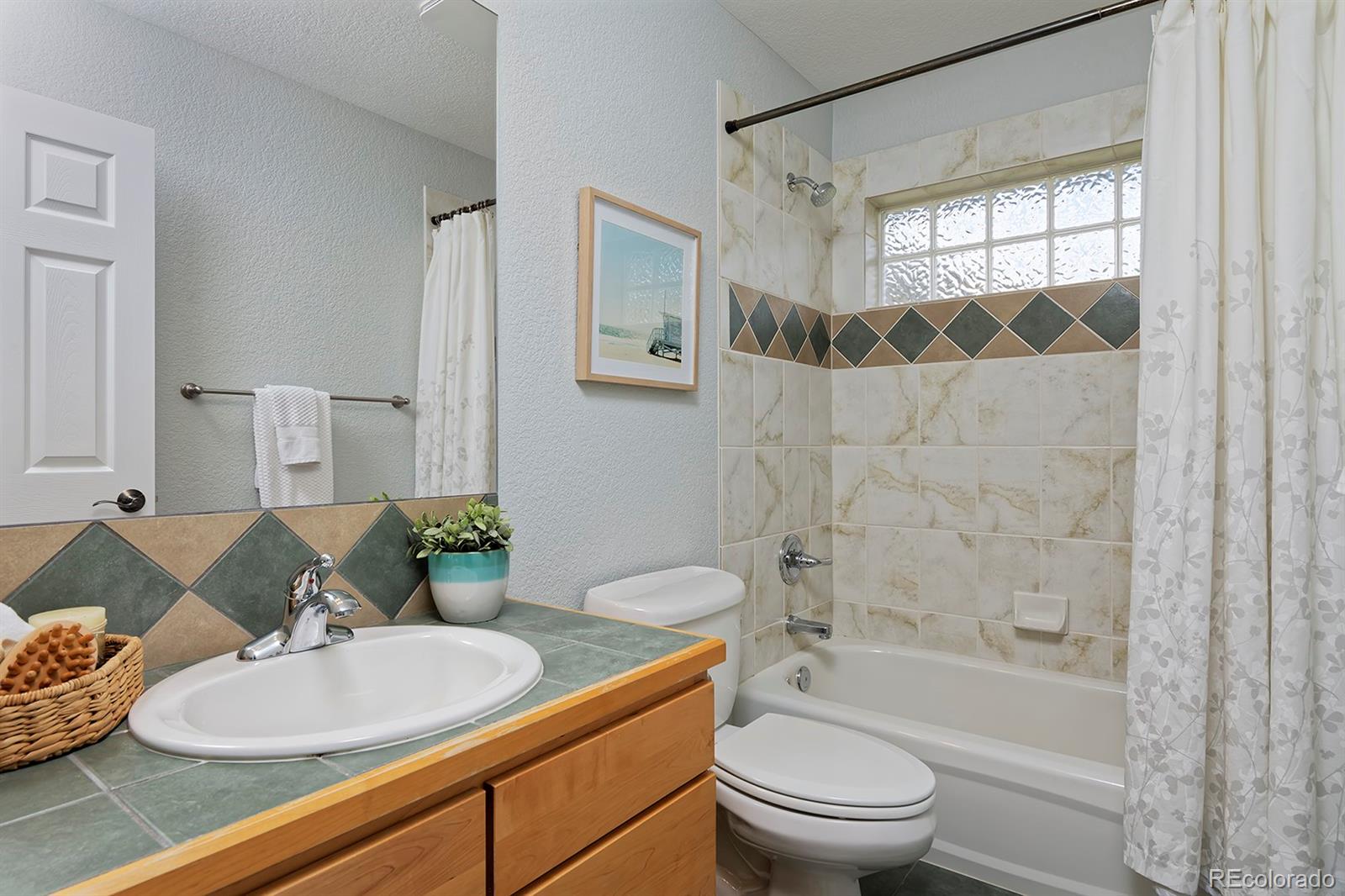 MLS Image #37 for 645  1st avenue,lyons, Colorado