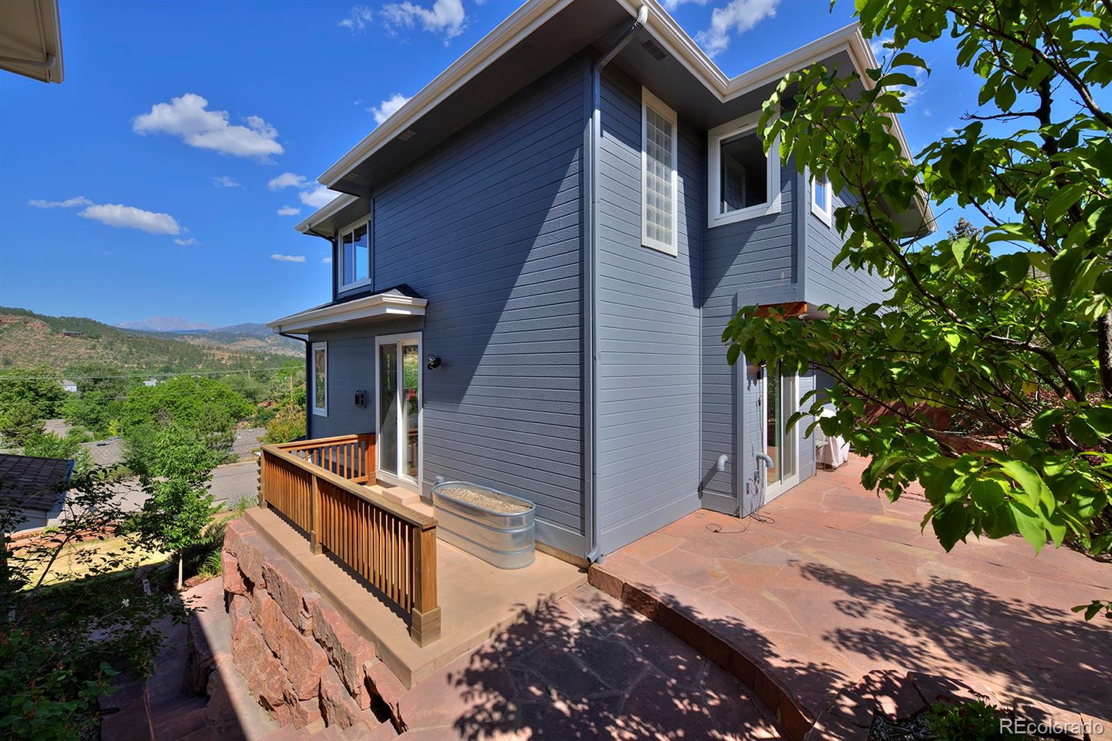 MLS Image #38 for 645  1st avenue,lyons, Colorado