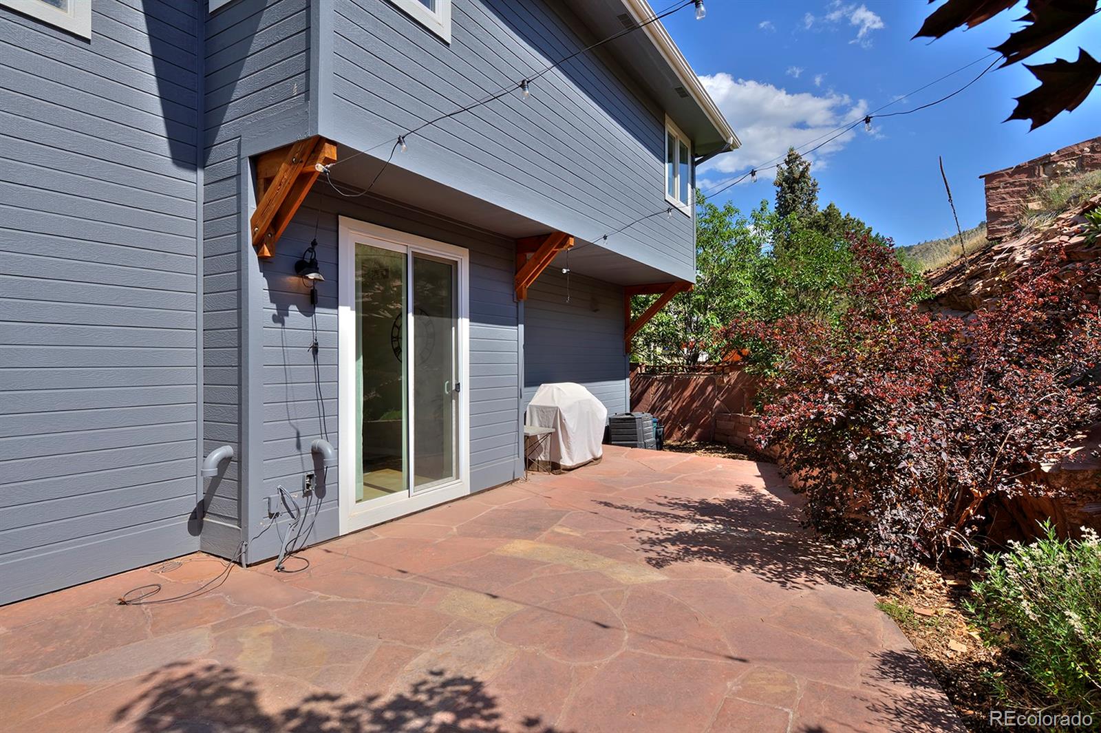 MLS Image #39 for 645  1st avenue,lyons, Colorado